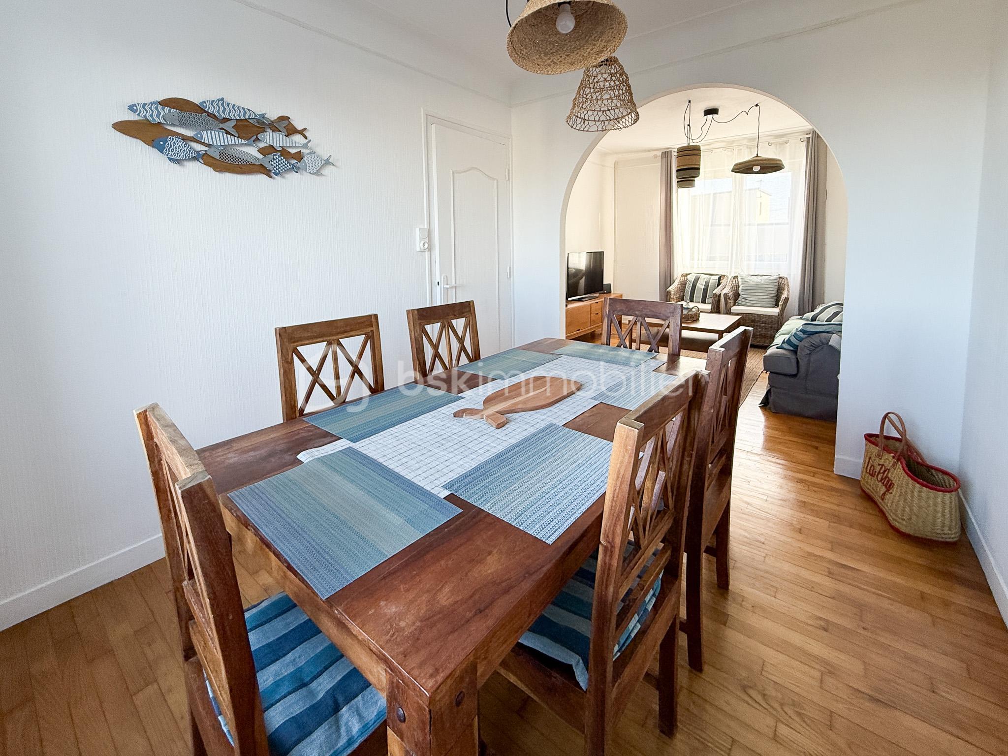 Maison de 91 m² - IMG_6826.jpg