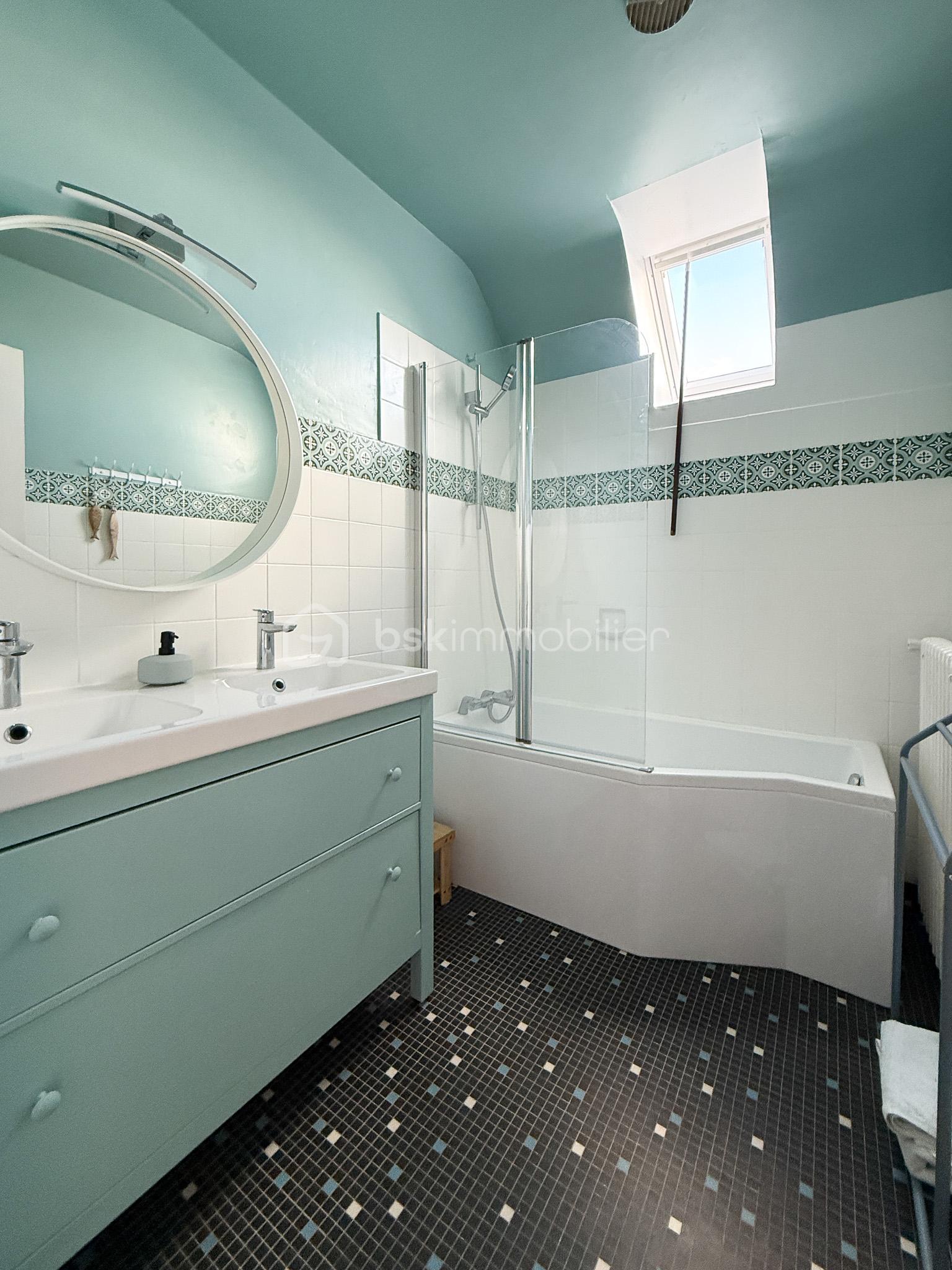 Maison de 91 m² - IMG_6818.jpg