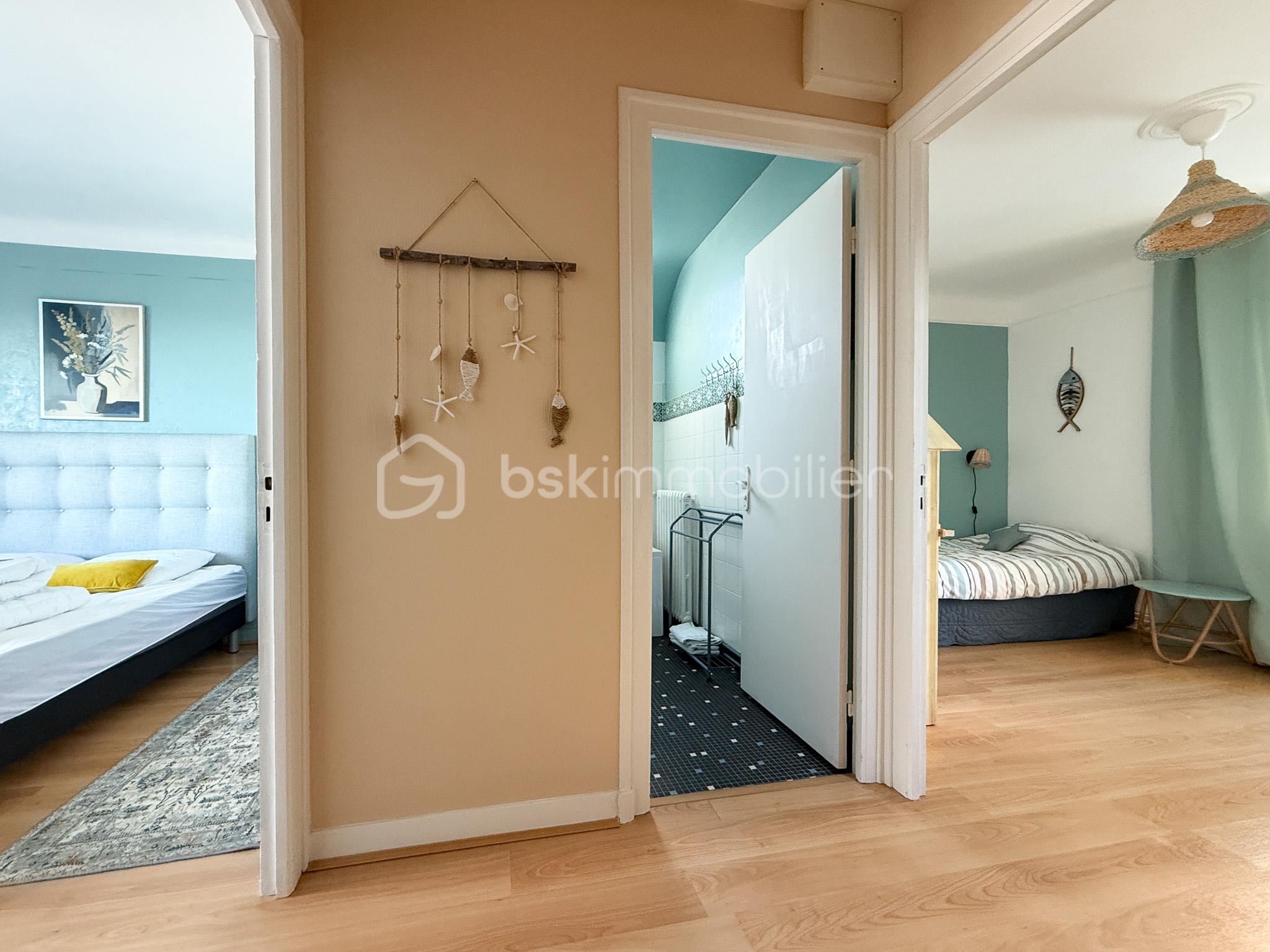 Maison de 91 m² - IMG_6840.jpg