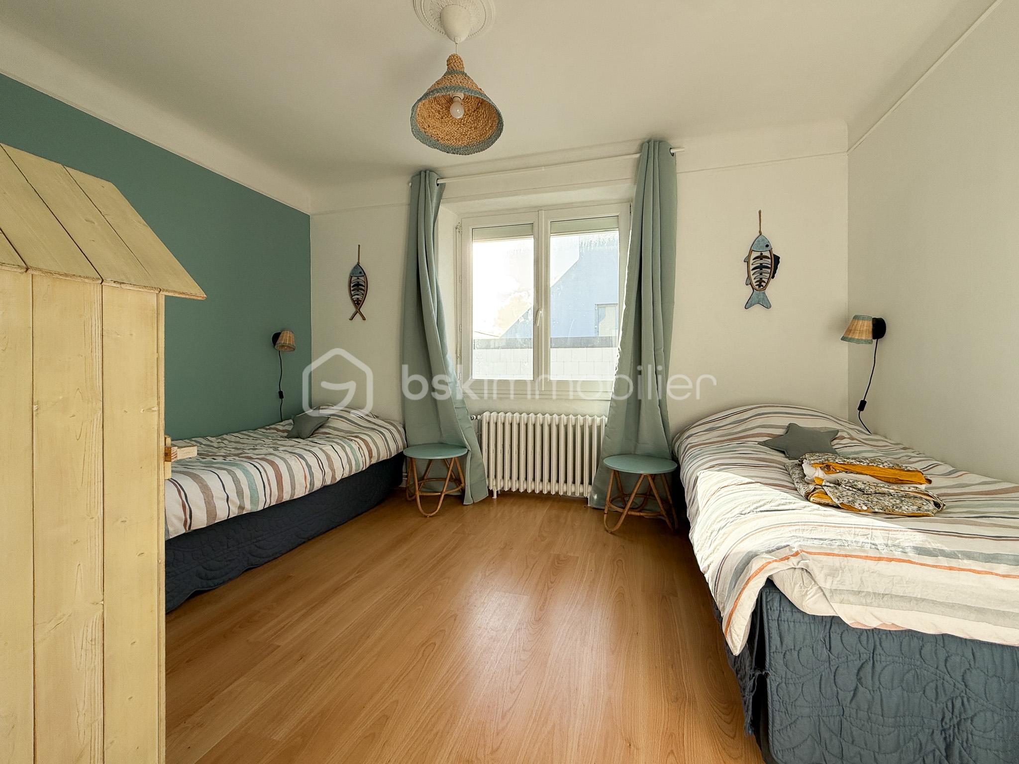 Maison de 91 m² - IMG_6847.jpg