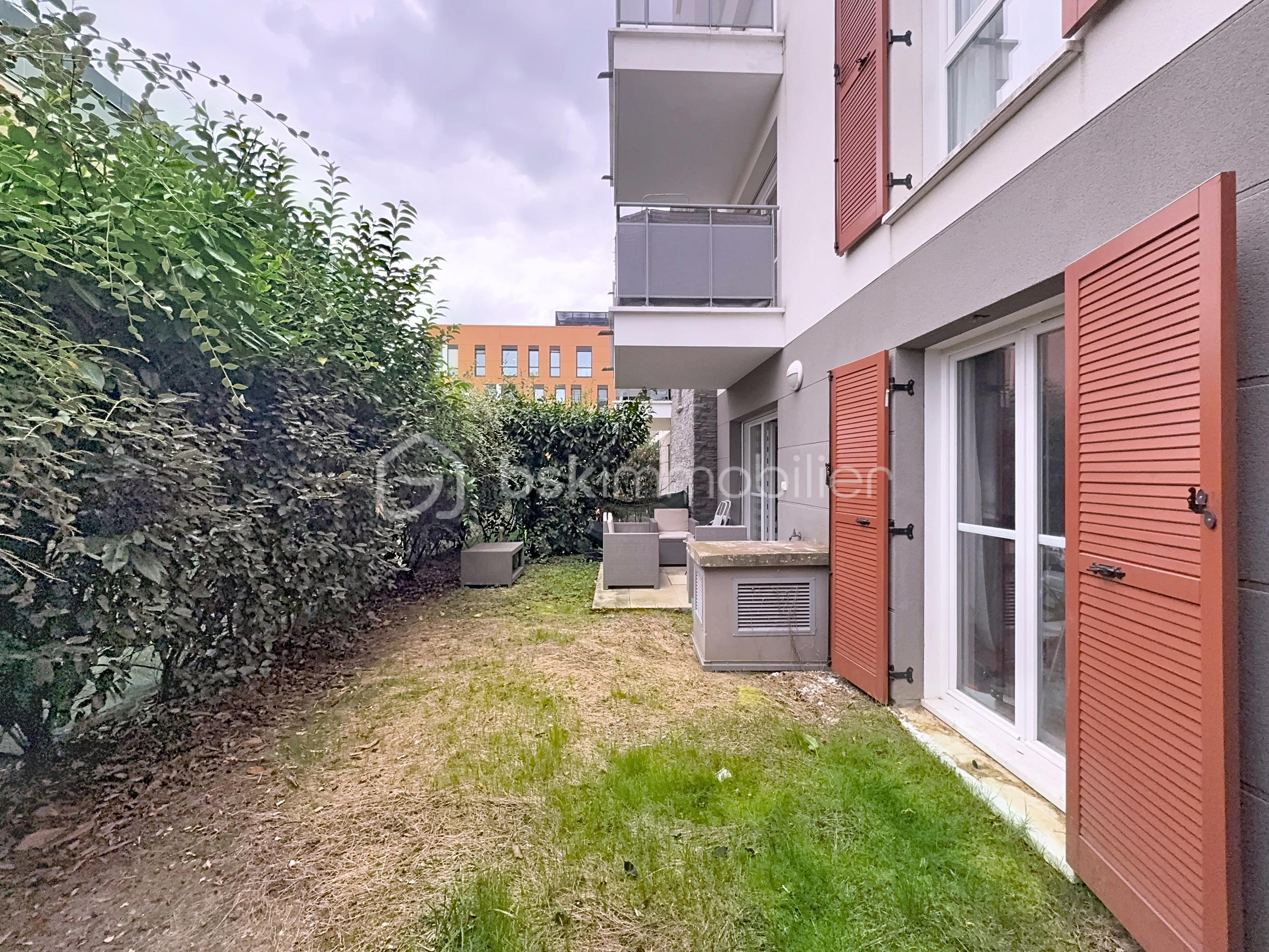 valere_00039.jpg