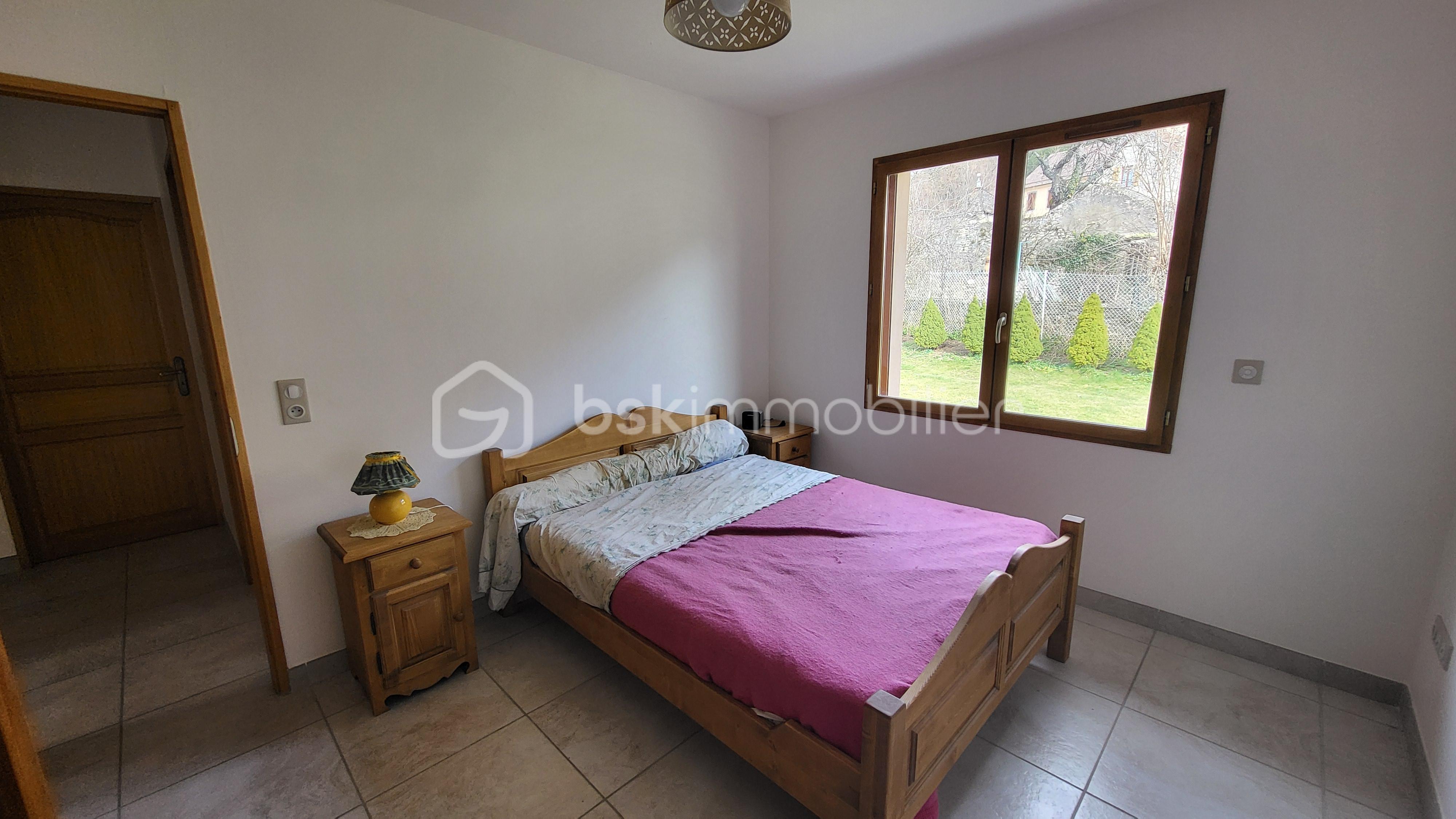 Maison de 131 m² - 20250308_143203.jpg