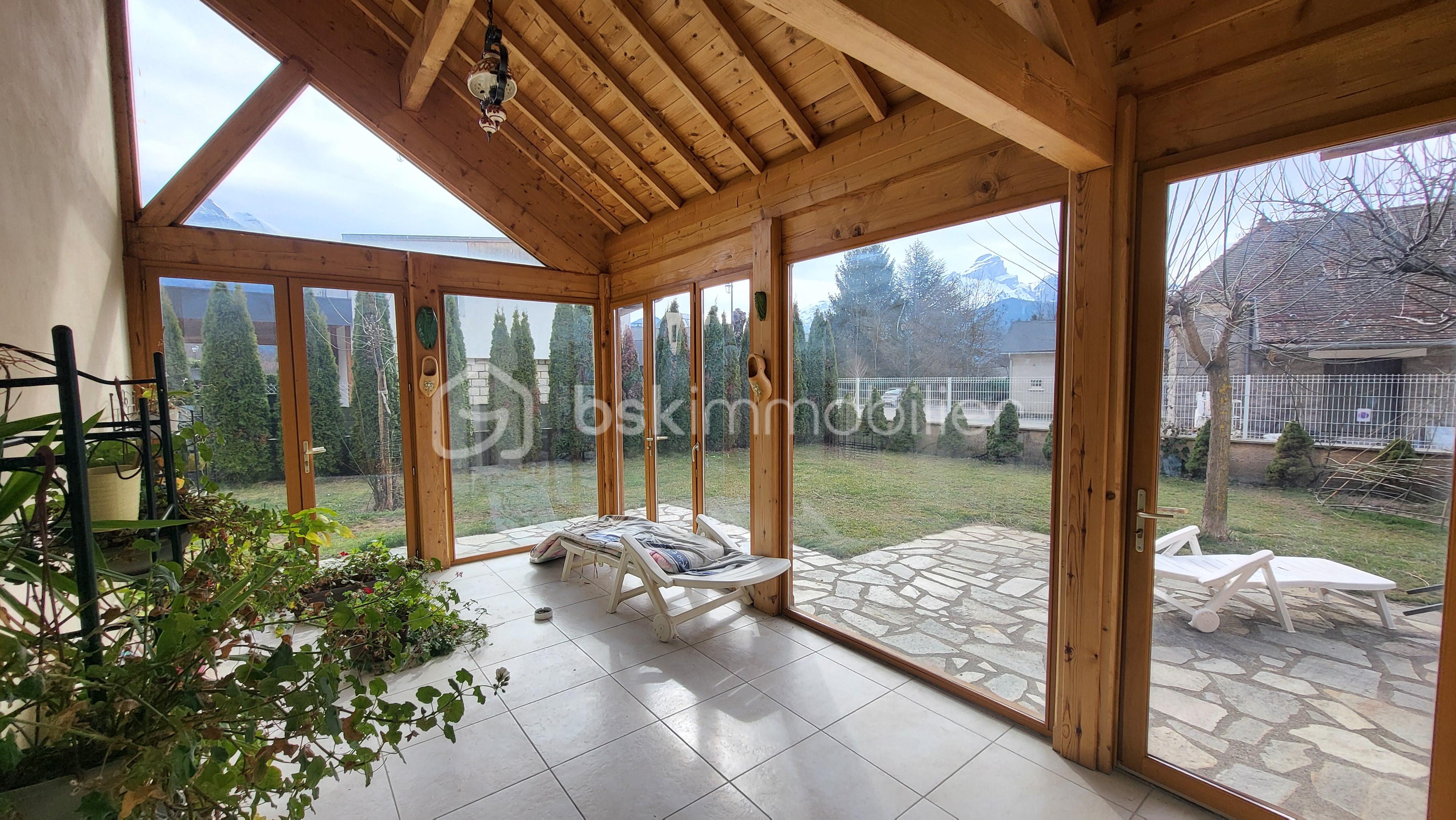 Maison de 131 m² - 20250308_142952.jpg