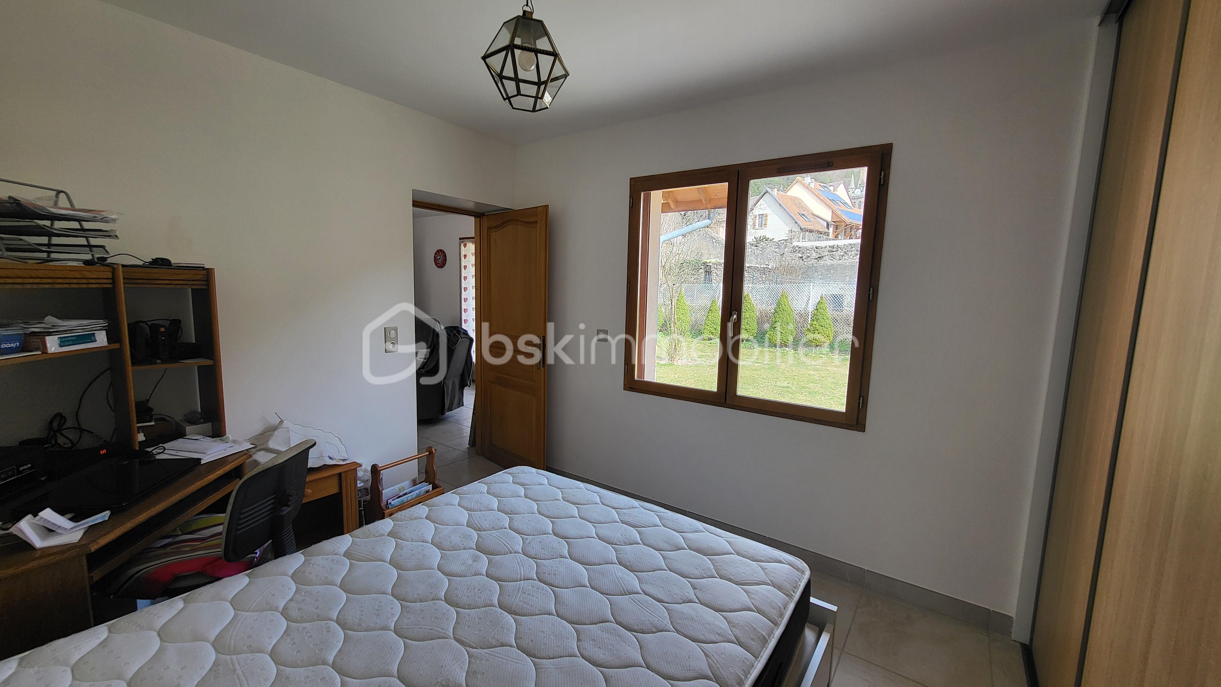 Maison de 131 m² - 20250308_143654.jpg