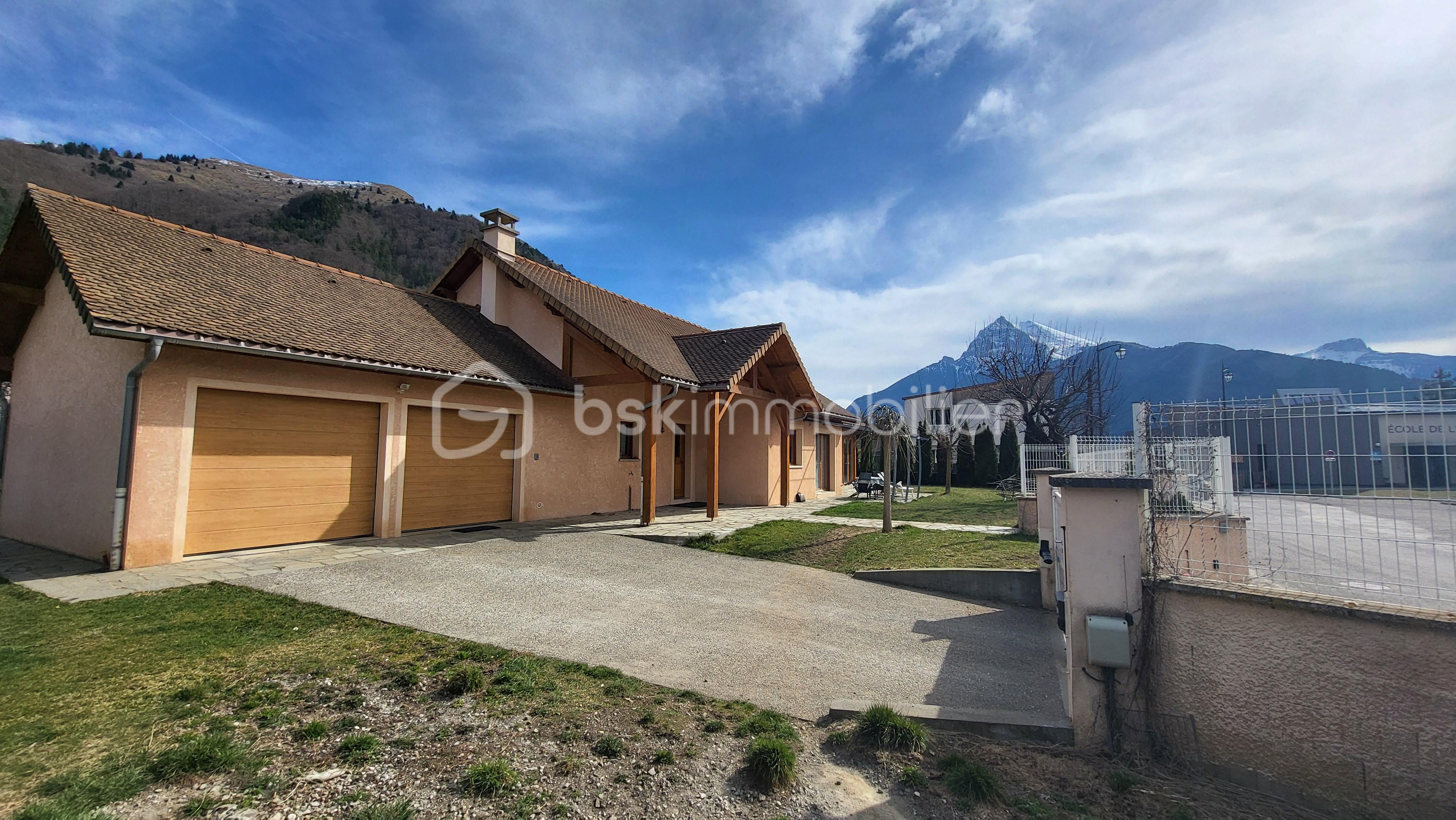 Maison de 131 m² - 20250308_141536.jpg