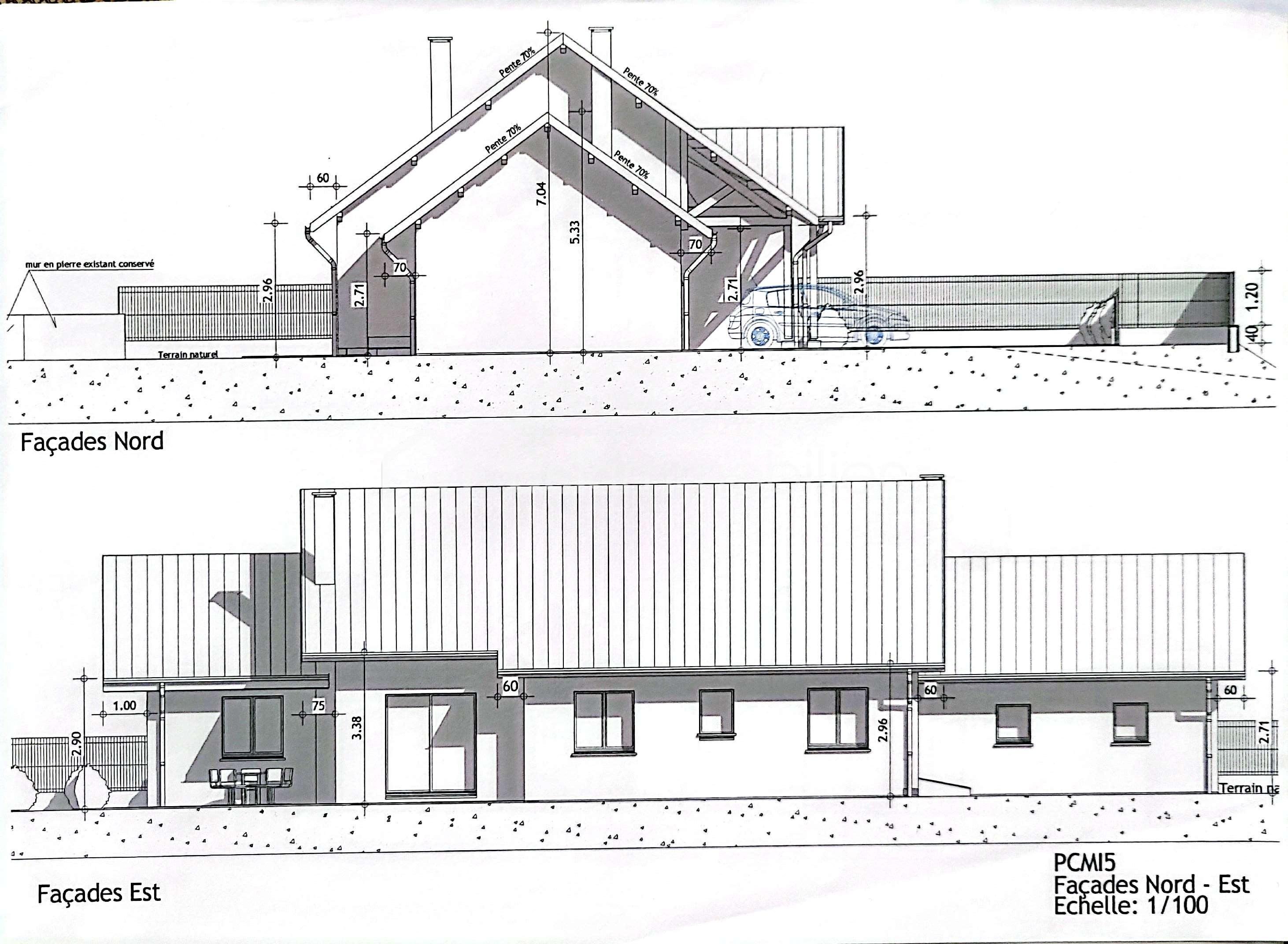 Maison de 131 m² - CamScanner 13-02-2025 15.47_10 - Copie.jpg