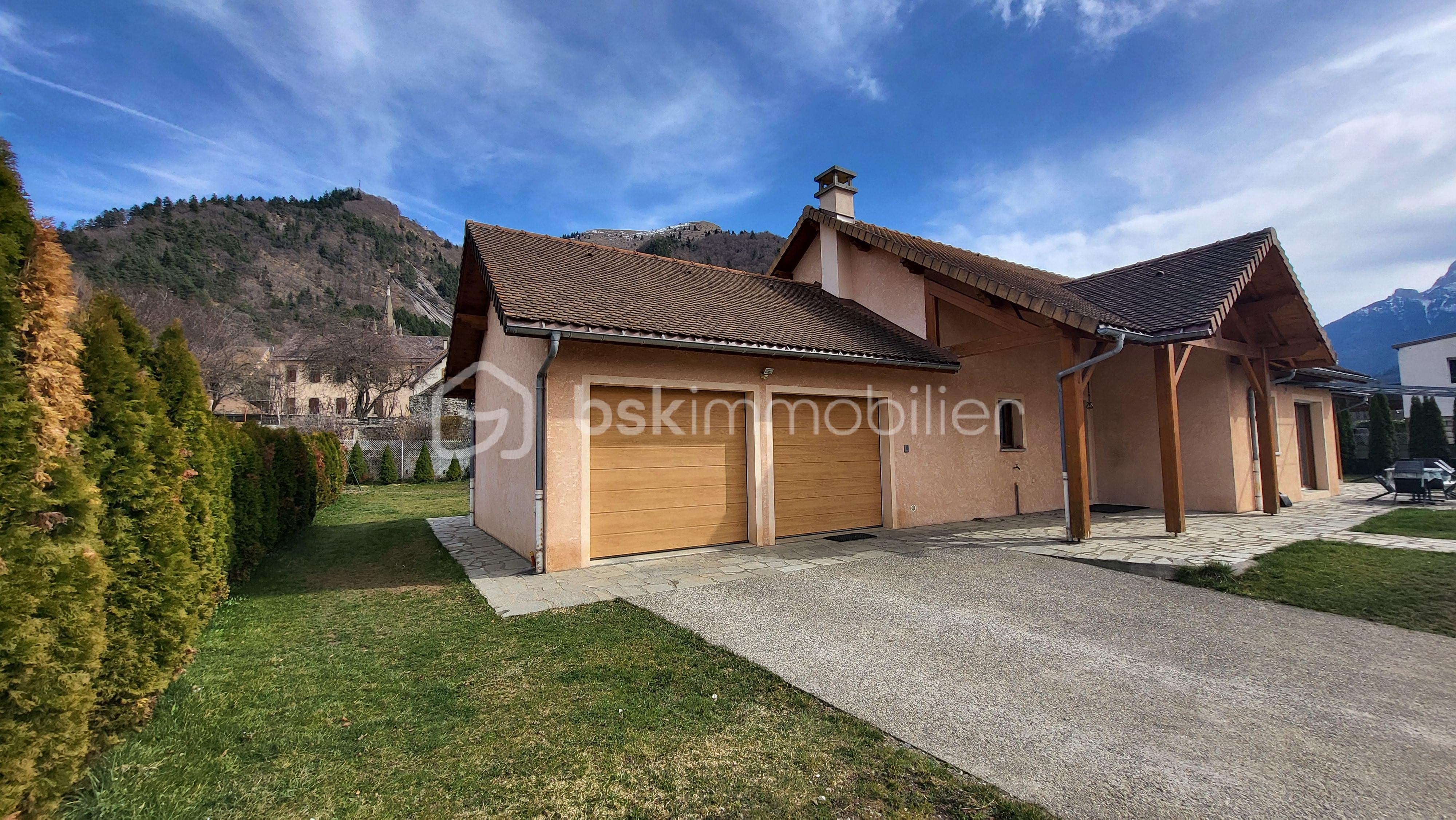 Maison de 131 m² - 20250308_142358.jpg