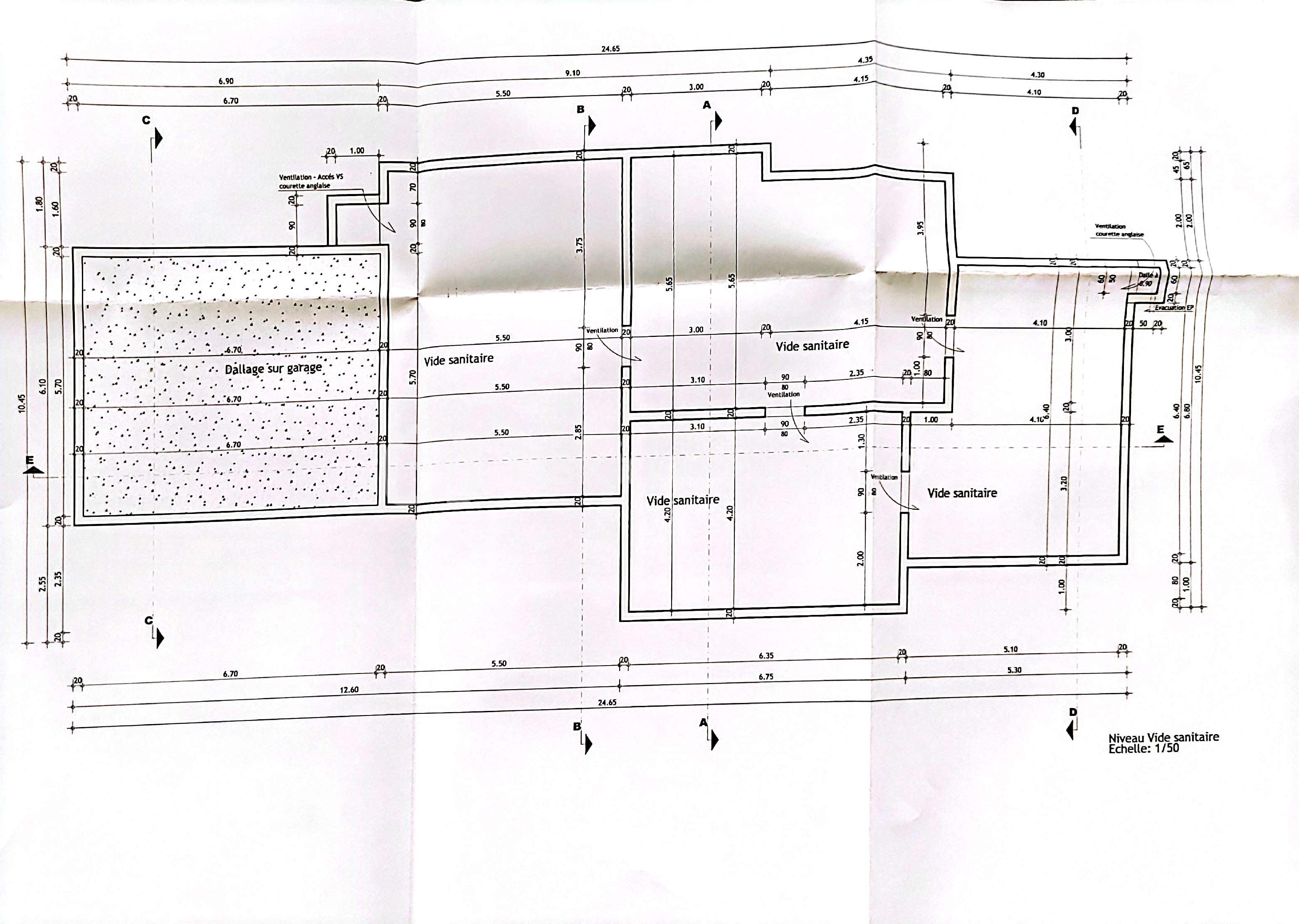Maison de 131 m² - CamScanner 13-02-2025 15.47_7 (1).jpg