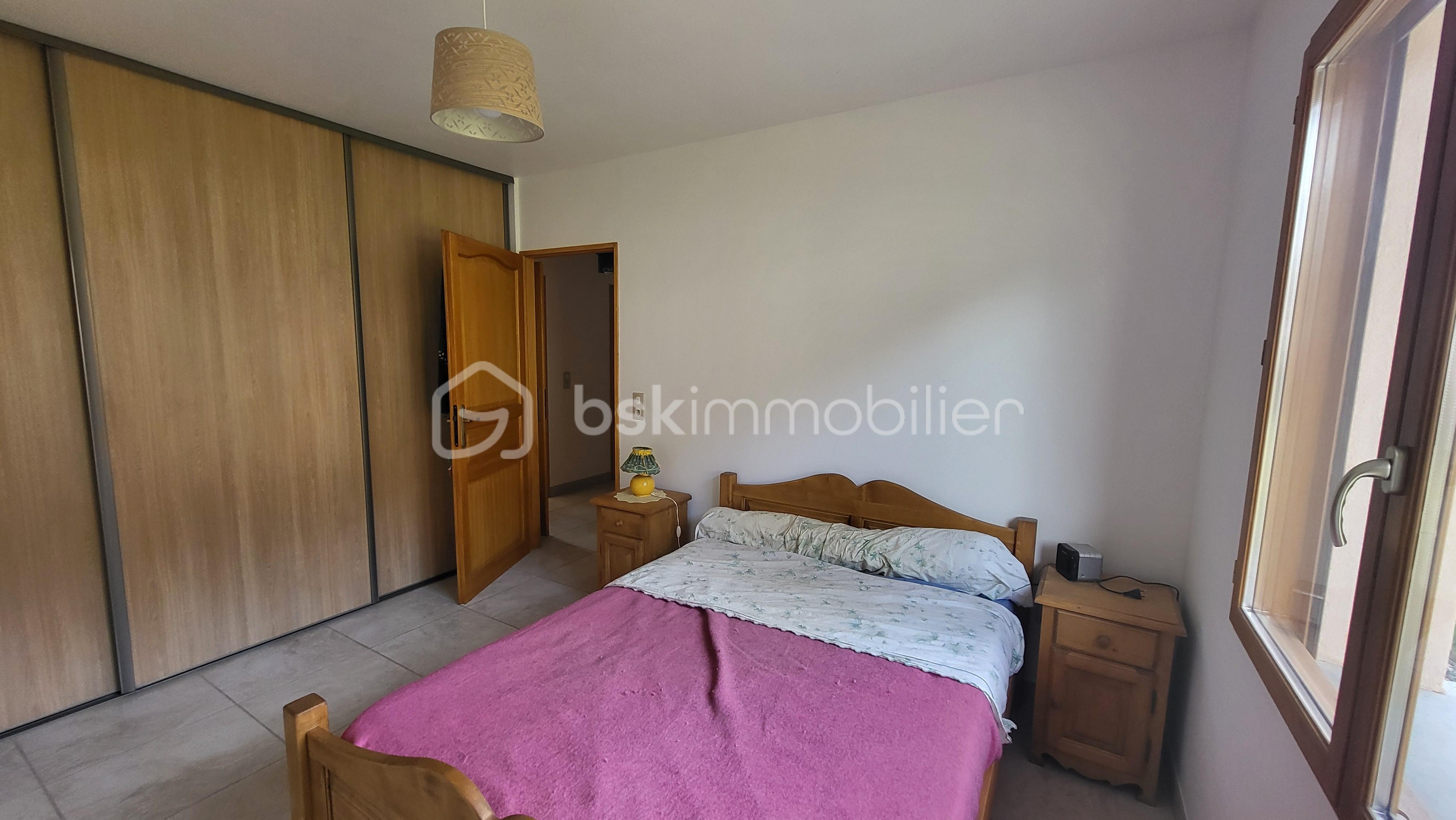 Maison de 131 m² - 20250308_143217.jpg