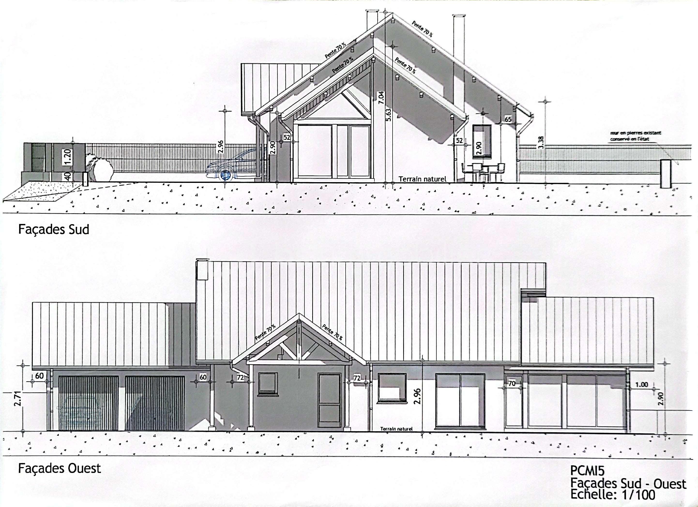 Maison de 131 m² - CamScanner 13-02-2025 15.47_11.jpg