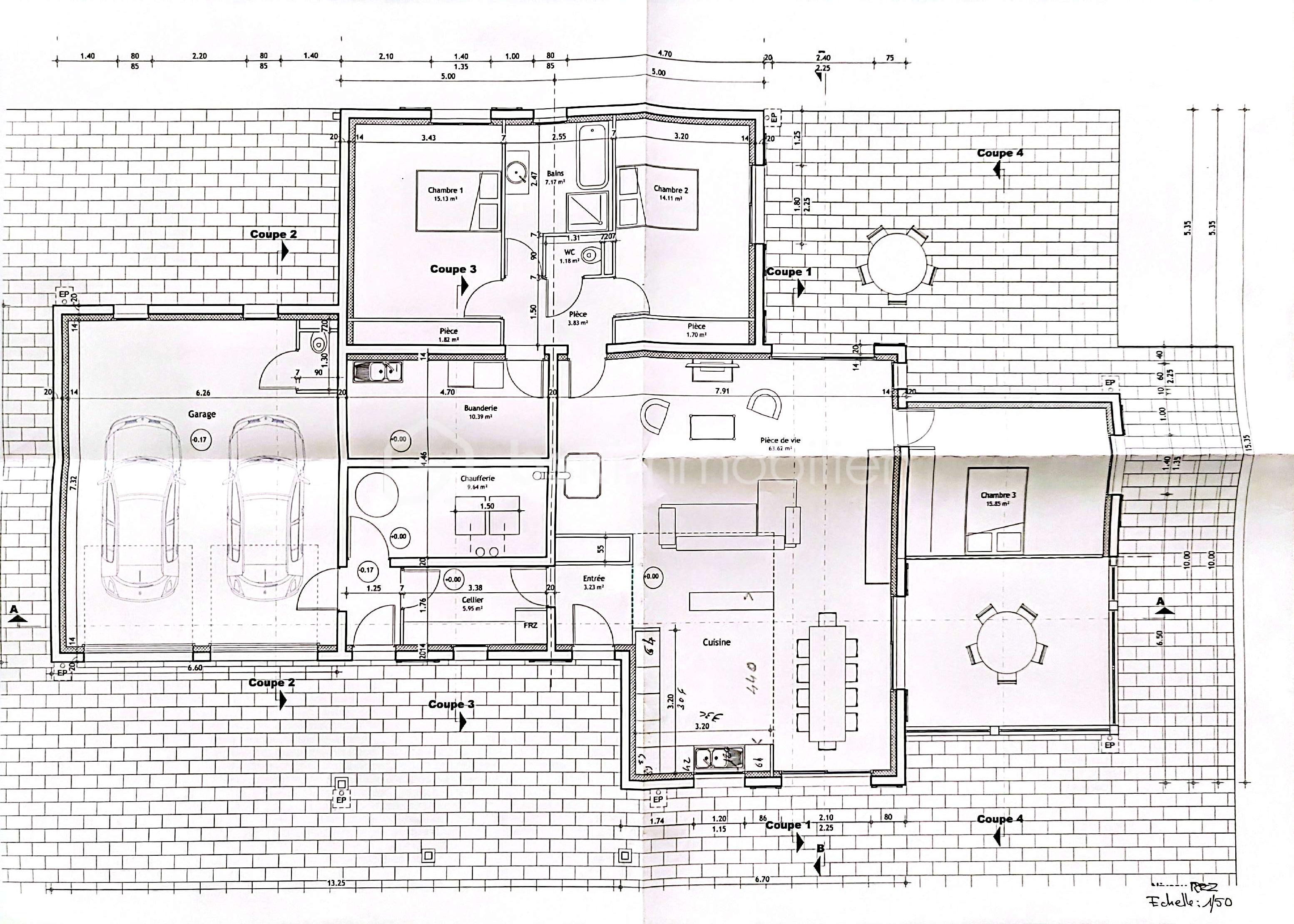 Maison de 131 m² - CamScanner 13-02-2025 15.47_12 (1).jpg