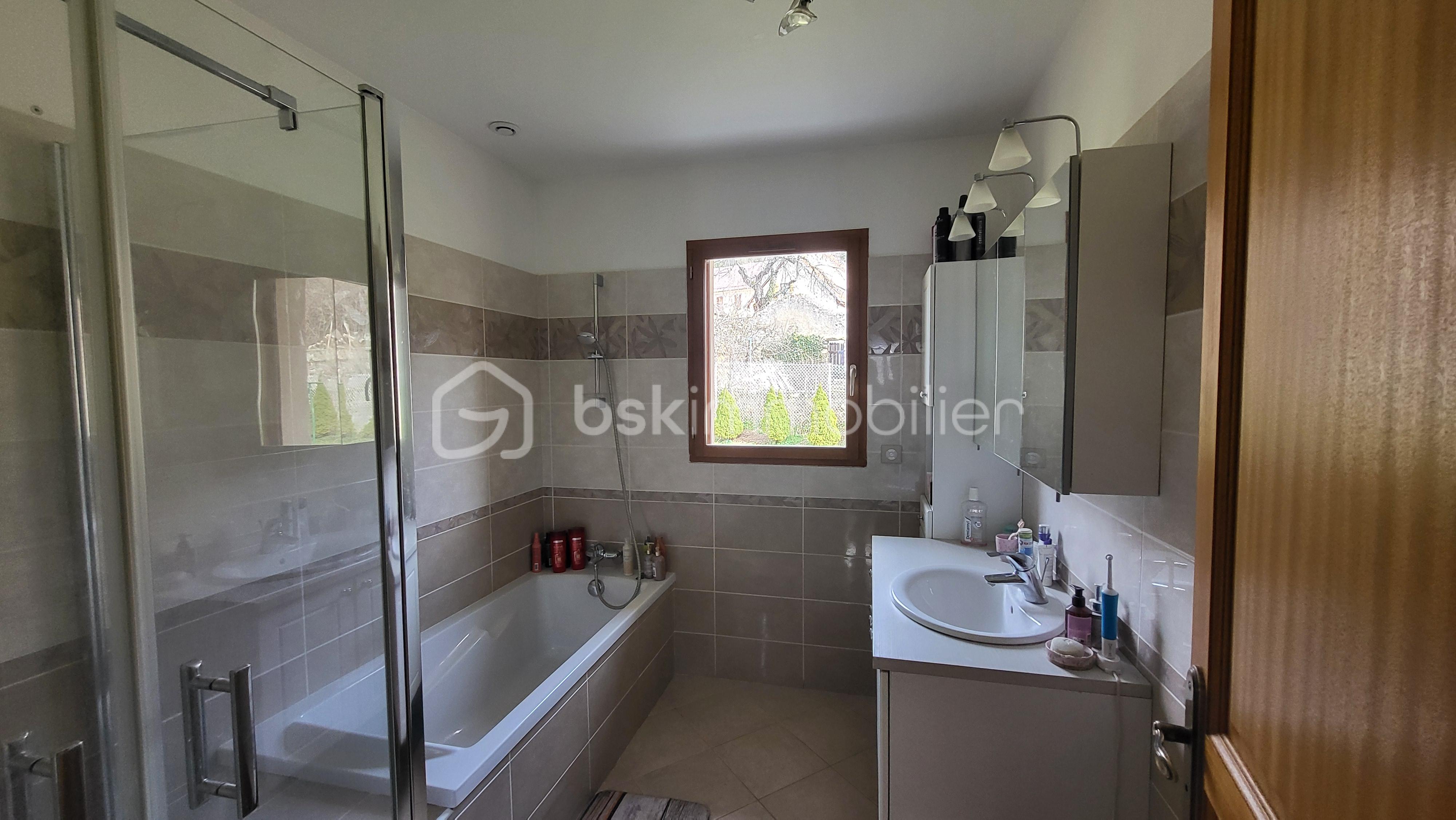 Maison de 131 m² - 20250308_143330.jpg