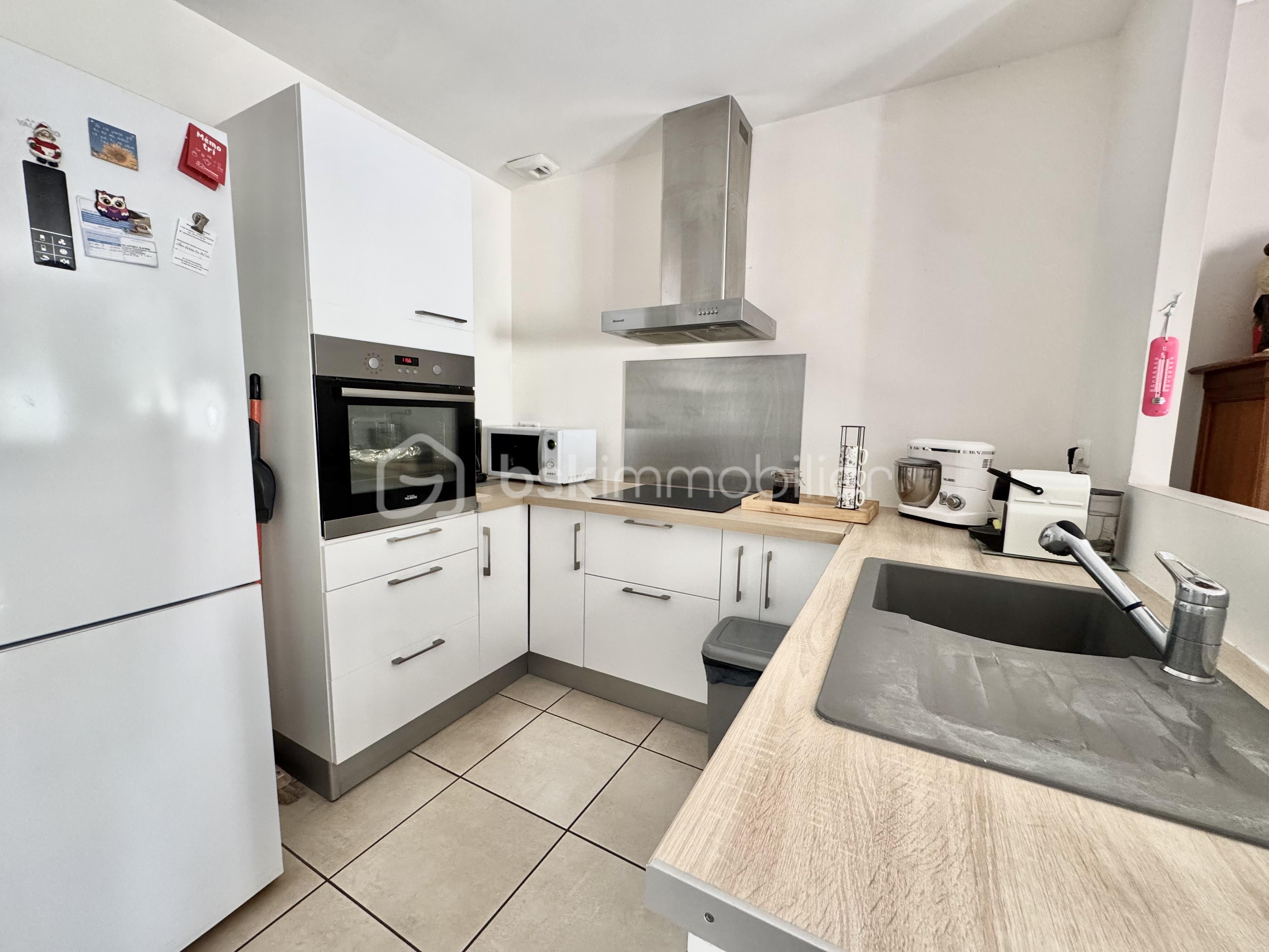 Villa de 76 m² - IMG_6900.jpeg