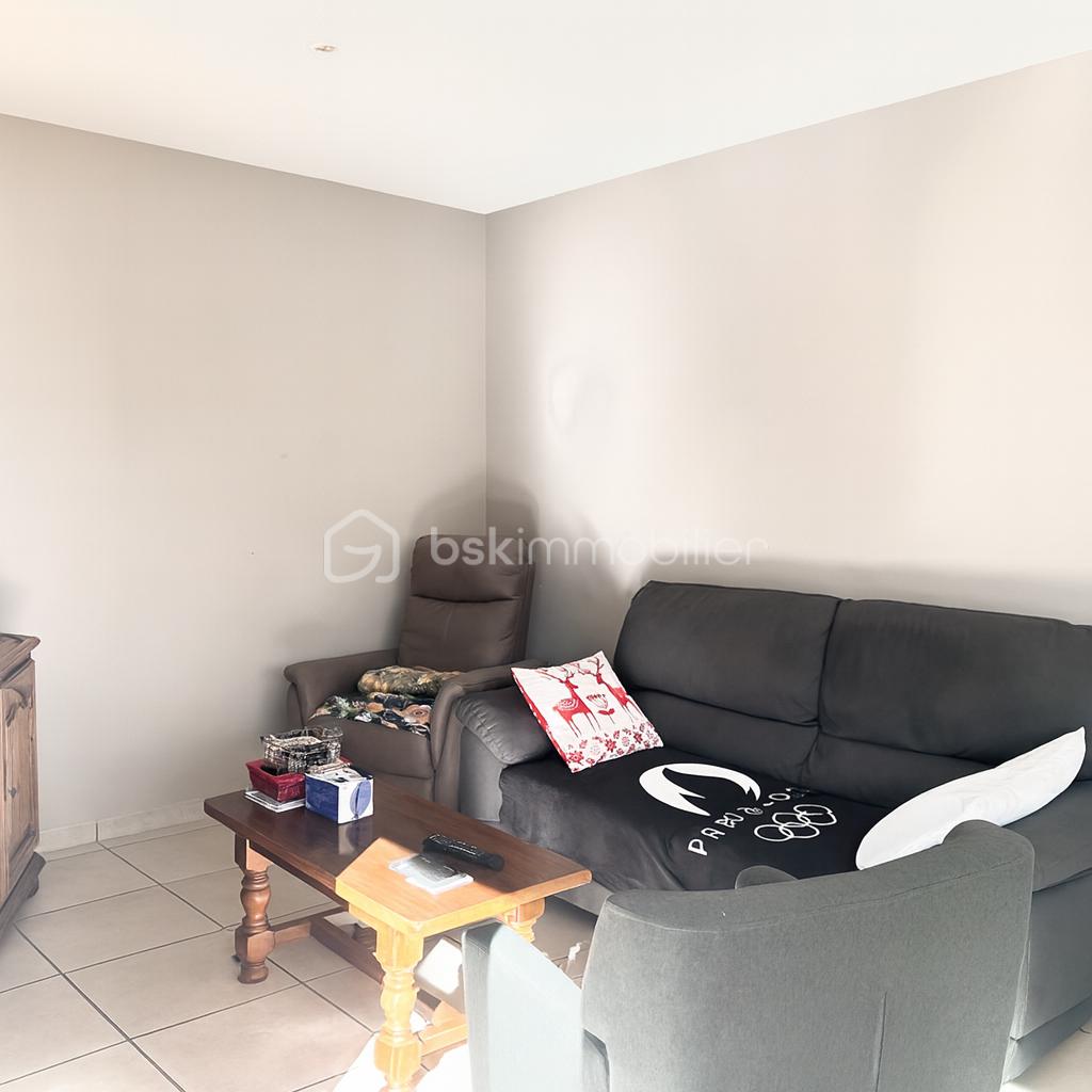 Villa de 76 m² - IMG_6990.png