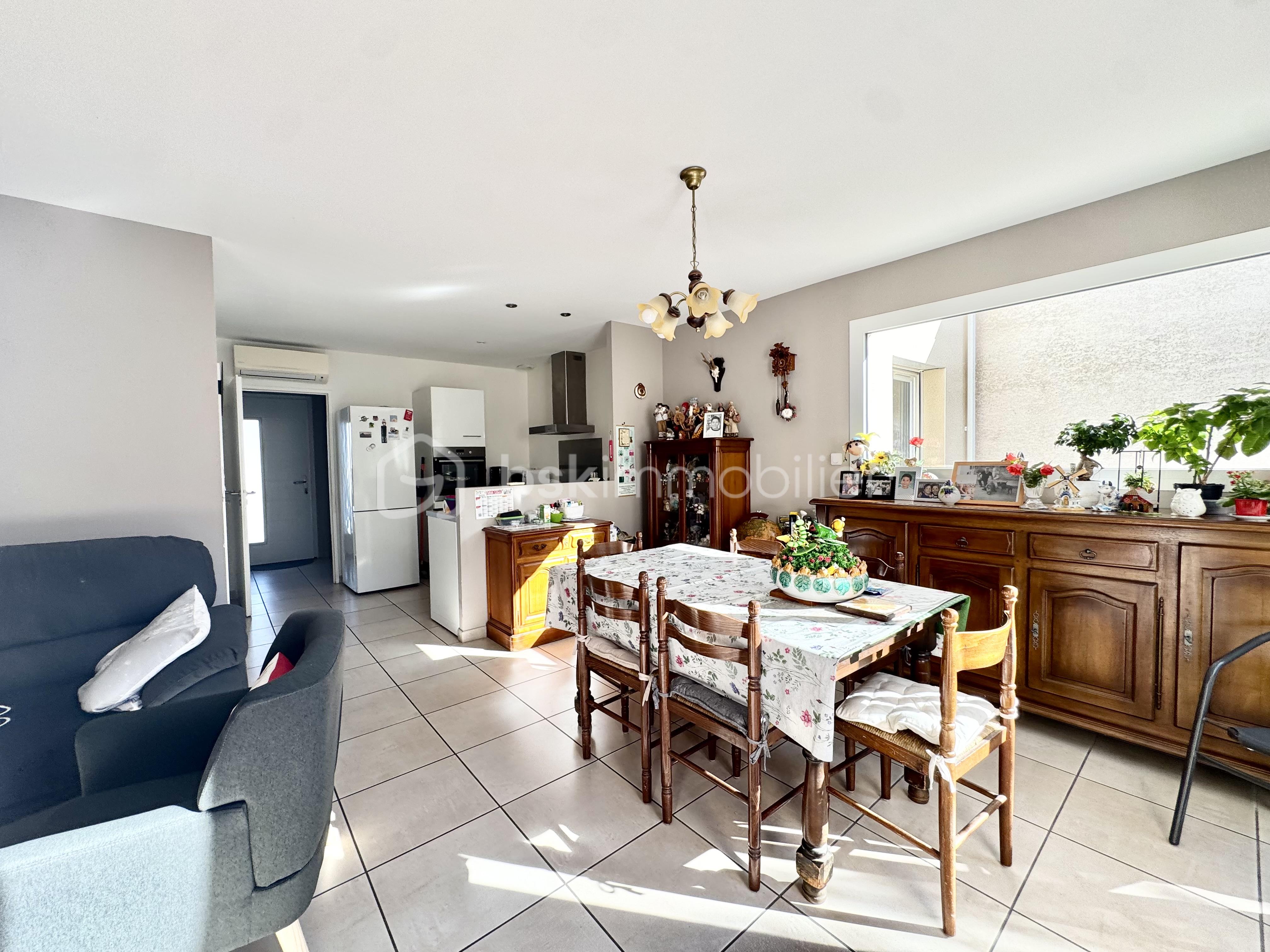 Villa de 76 m² - IMG_6903.jpeg