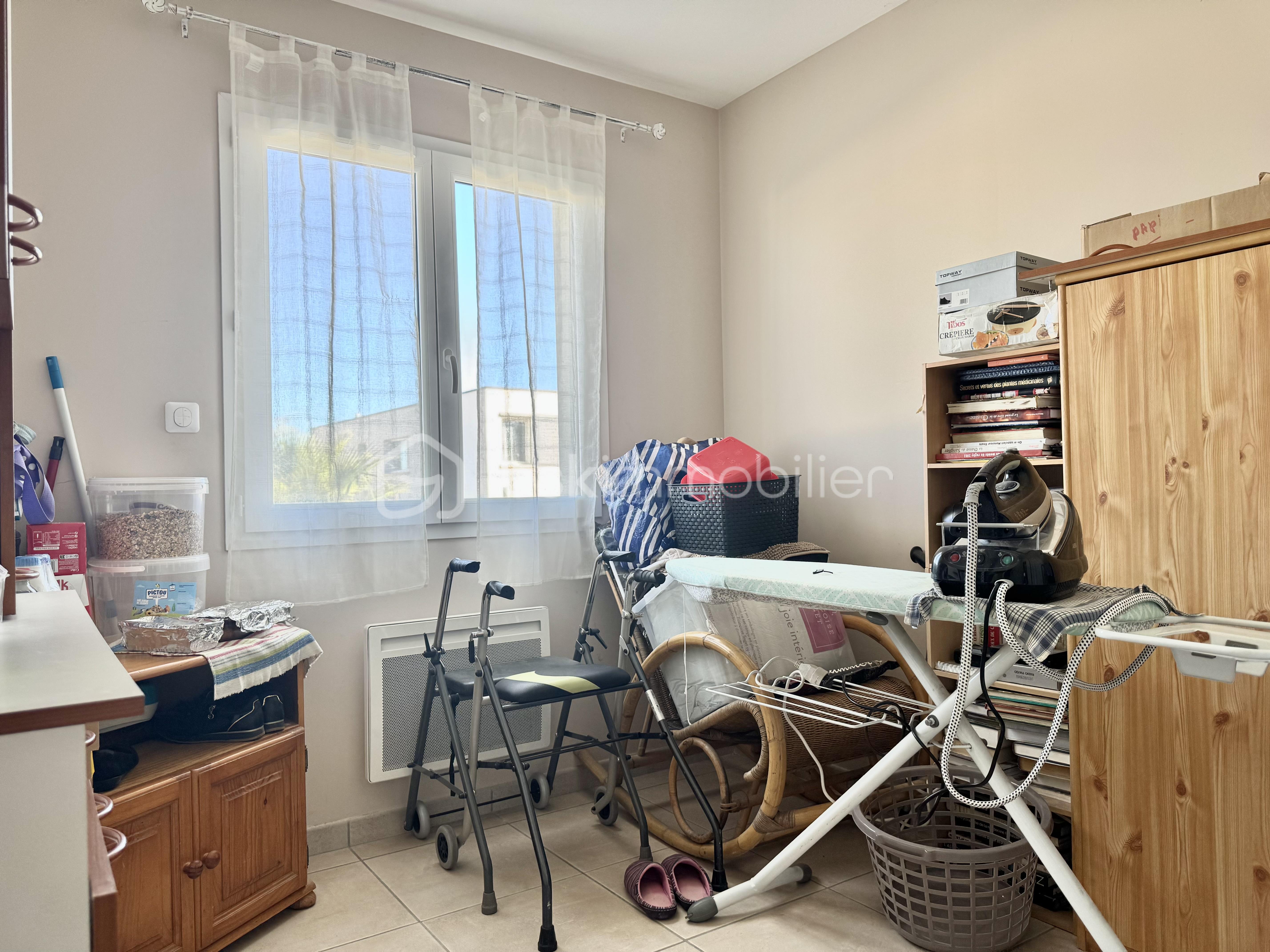 Villa de 76 m² - IMG_6897.jpeg