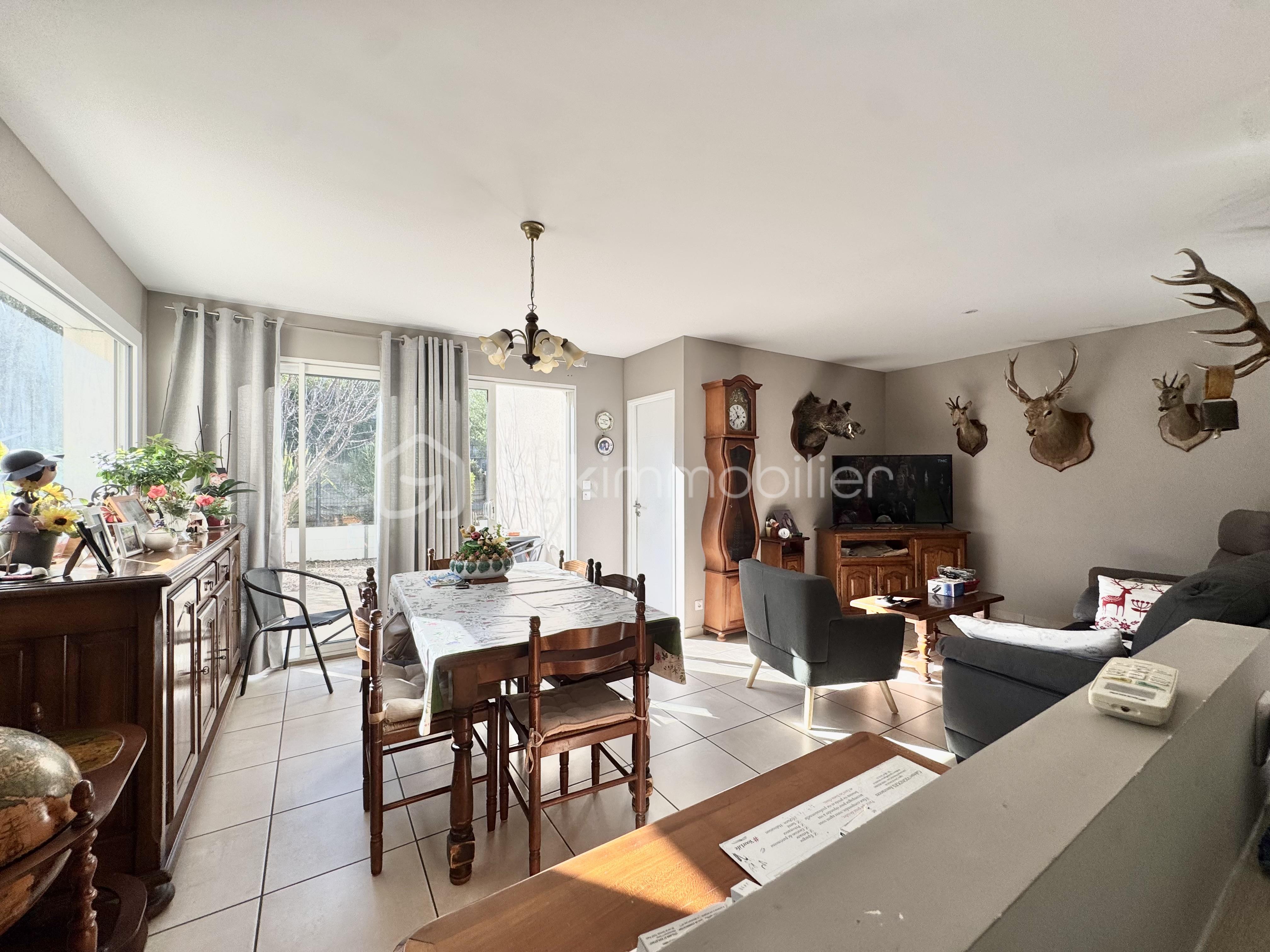 Villa de 76 m² - IMG_6905.jpeg