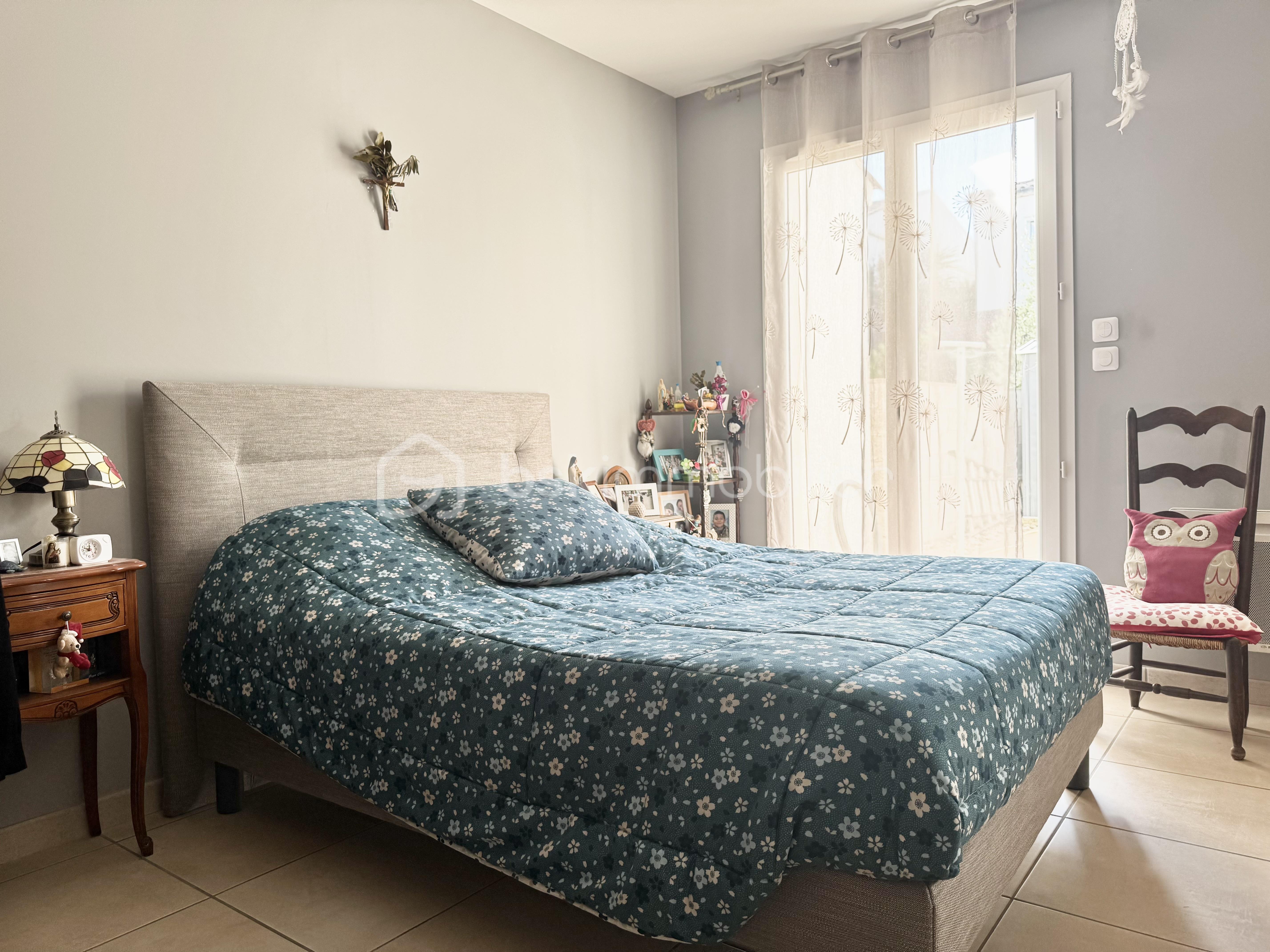 Villa de 76 m² - IMG_6896.jpeg