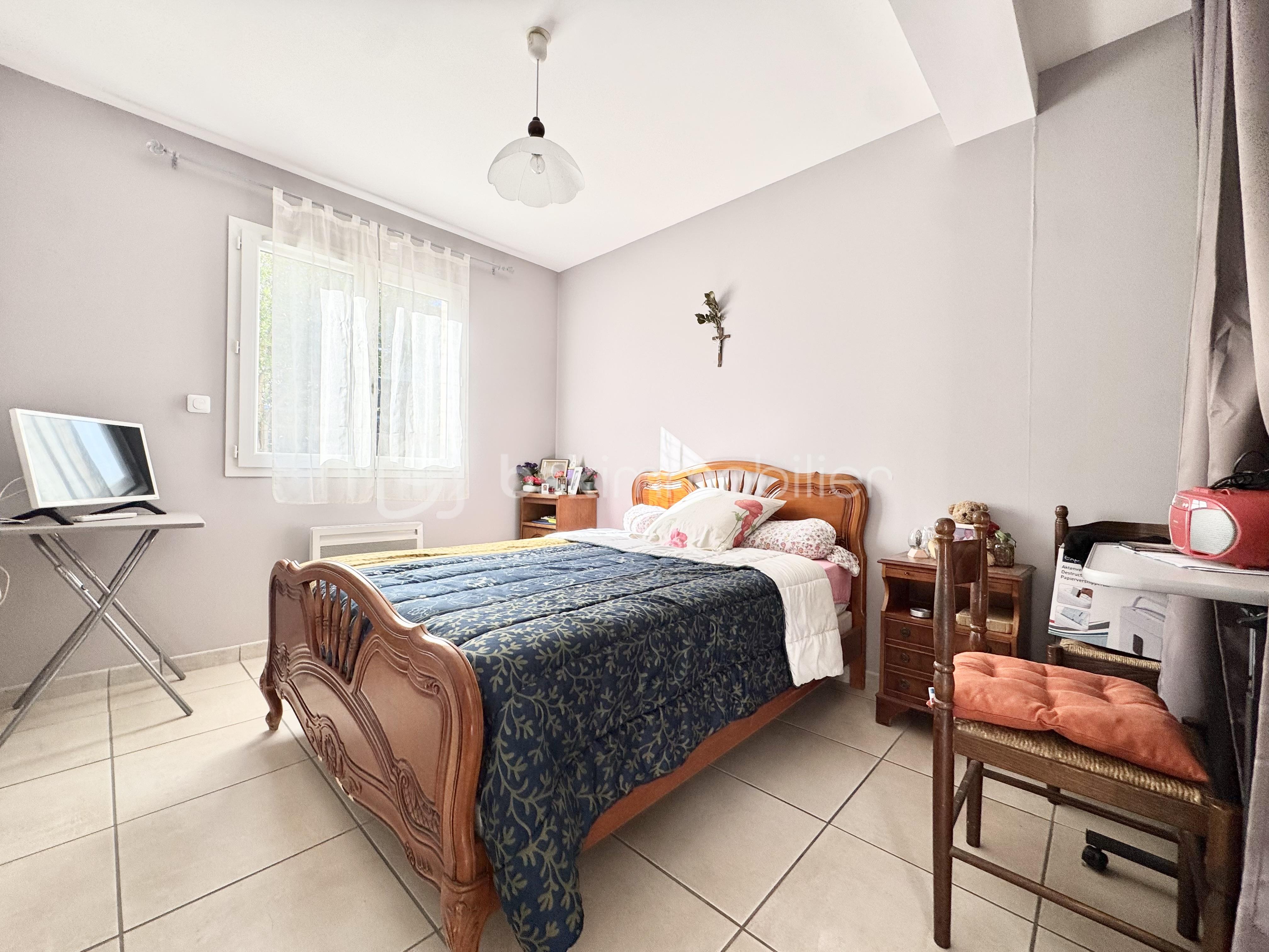 Villa de 76 m² - IMG_6895.jpeg