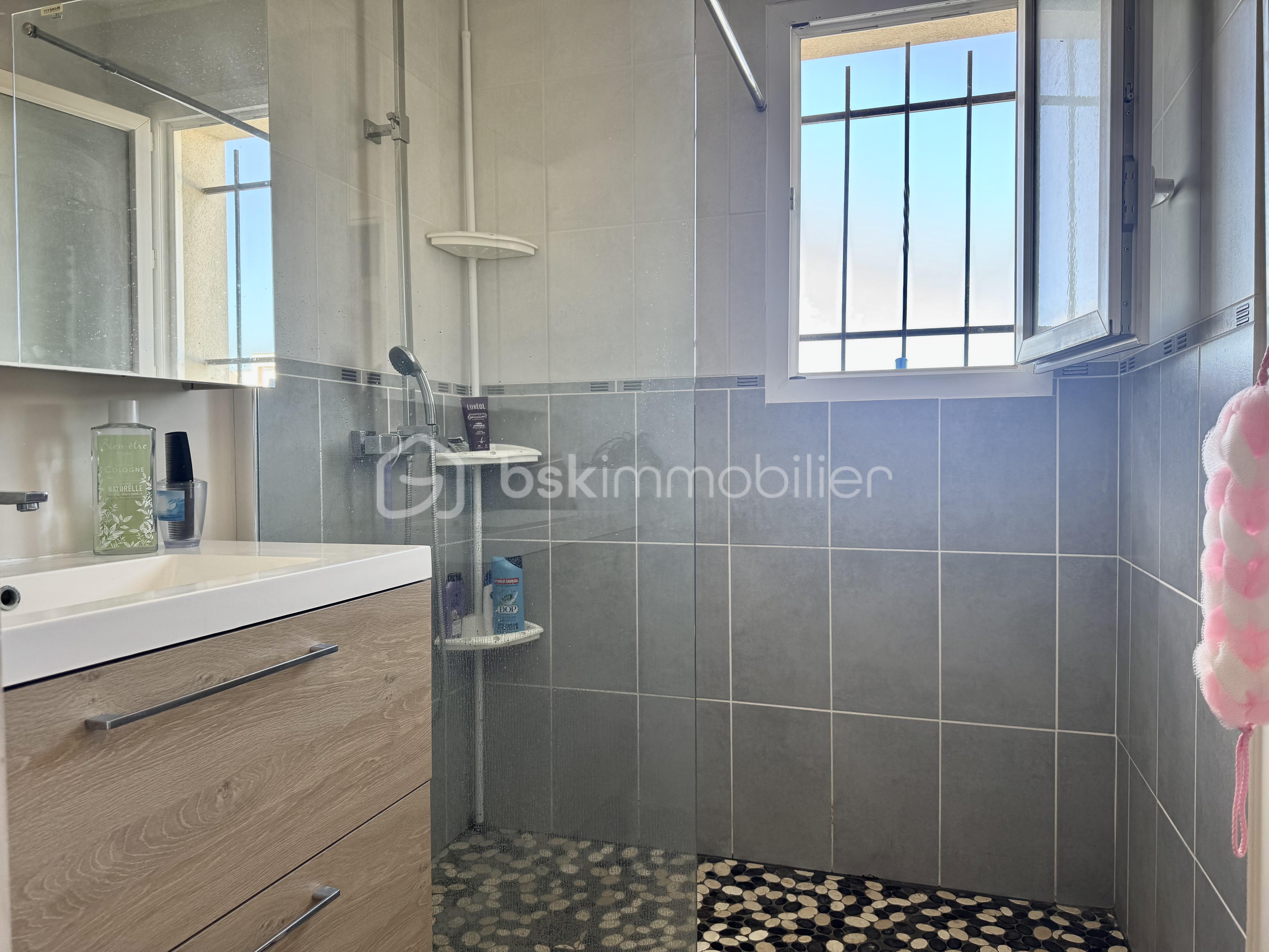 Villa de 76 m² - IMG_6898.jpeg