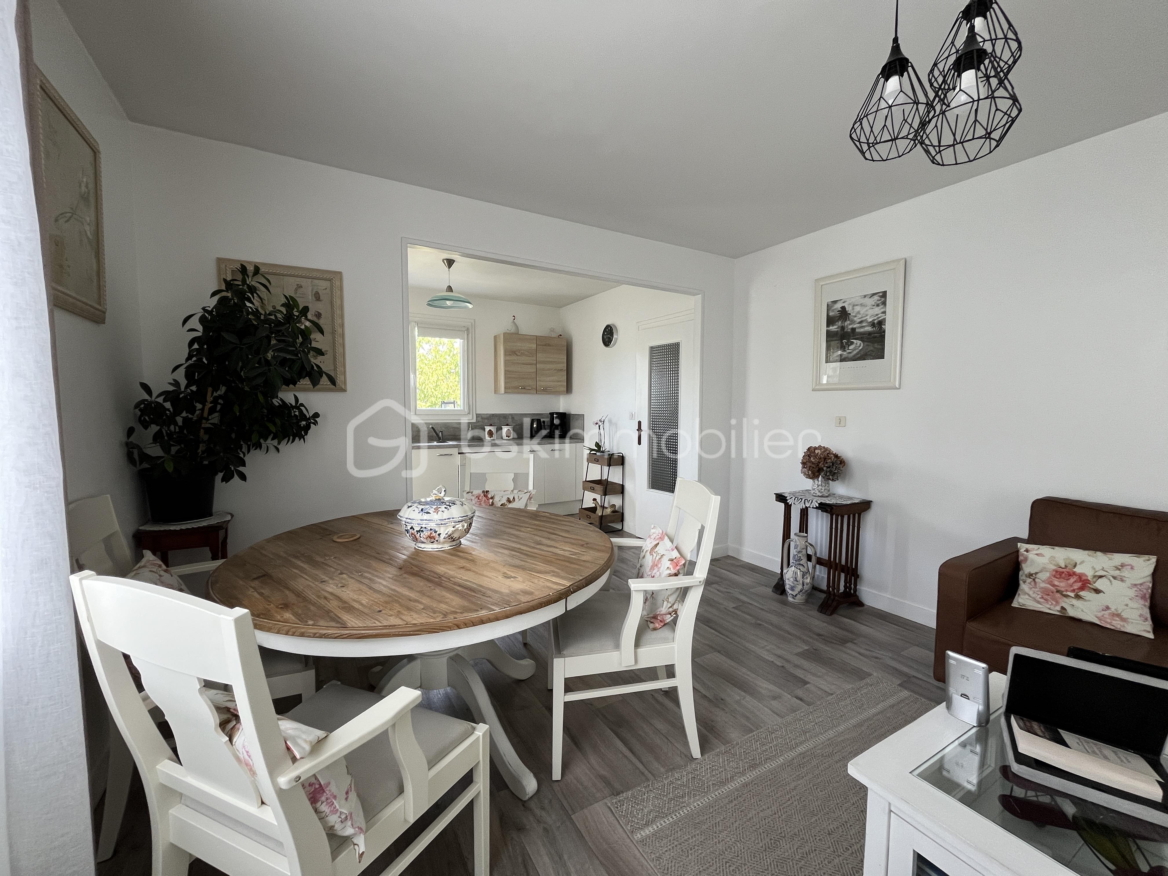 Maison de 72 m² - 06.JPG
