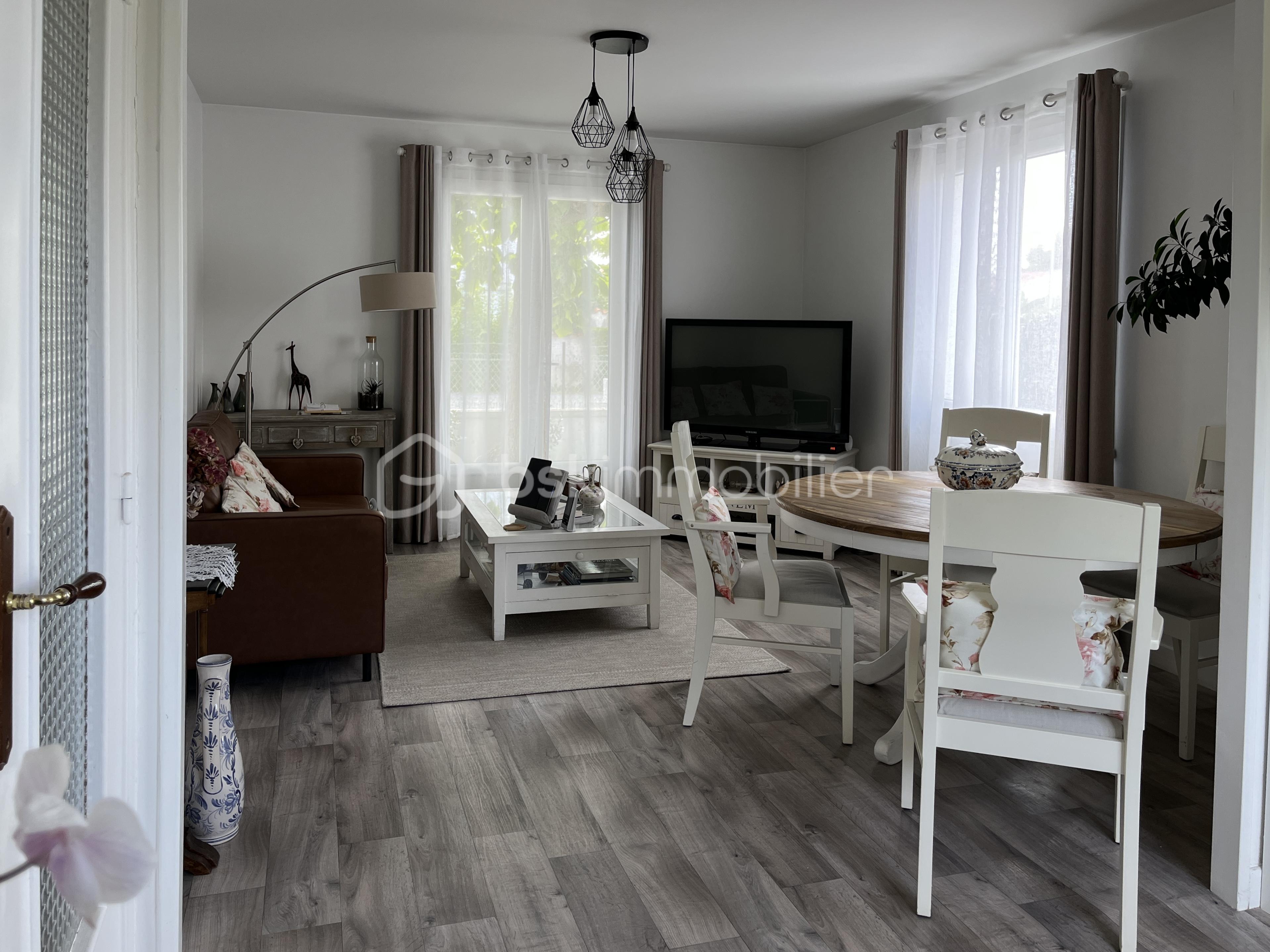 Maison de 72 m² - 05.jpg