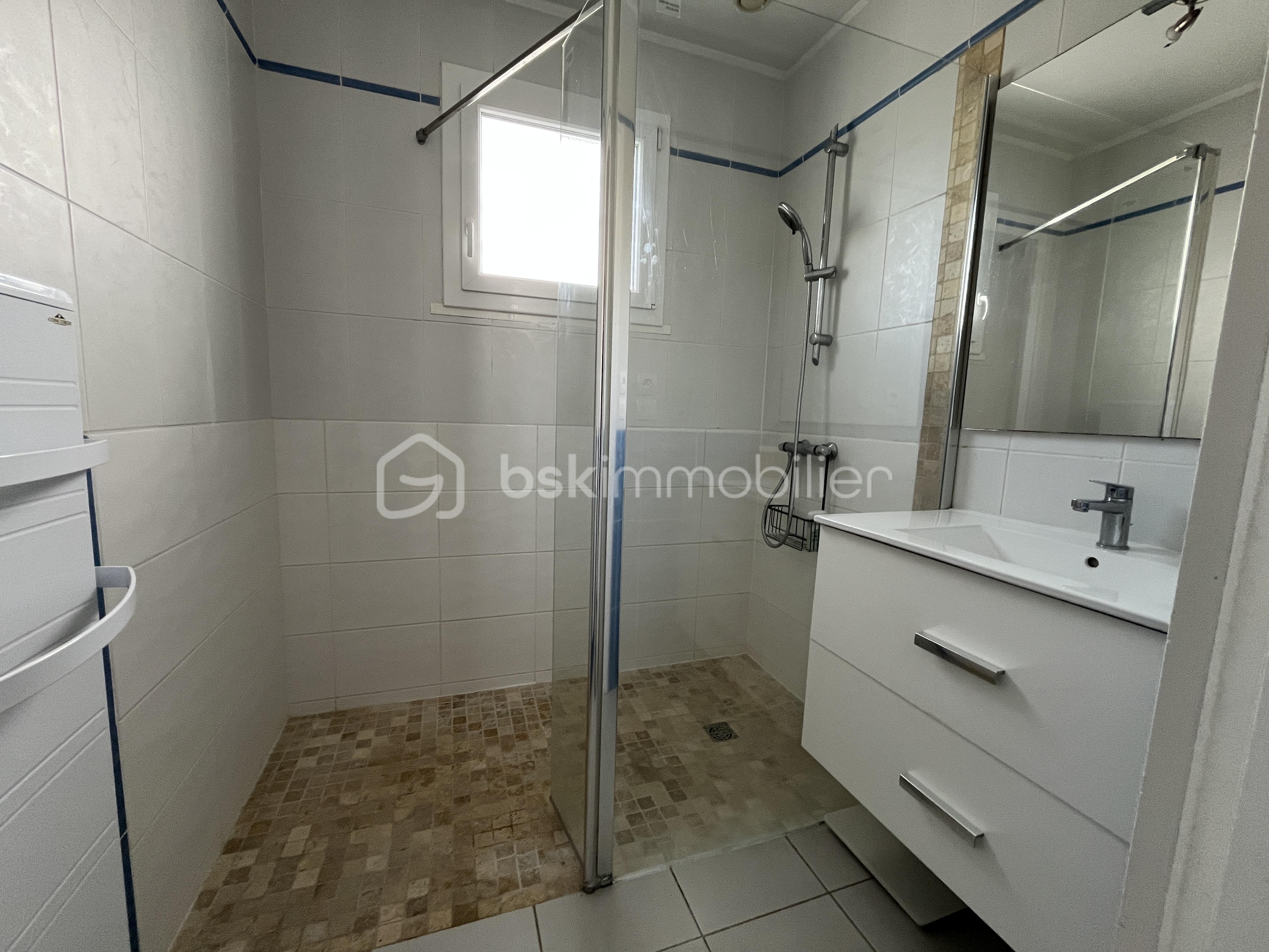 Maison de 72 m² - 12.JPG