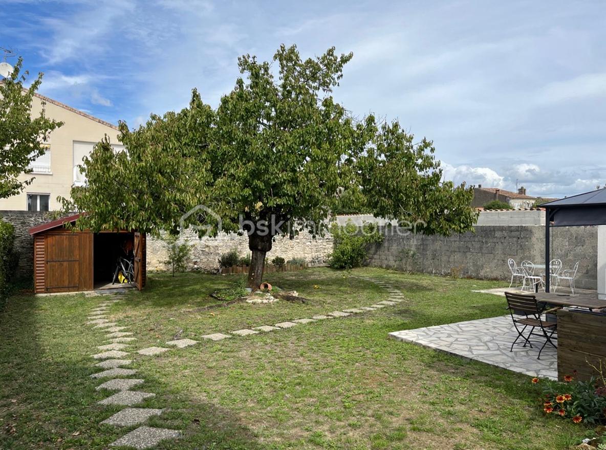 Maison de 72 m² - 19.PNG