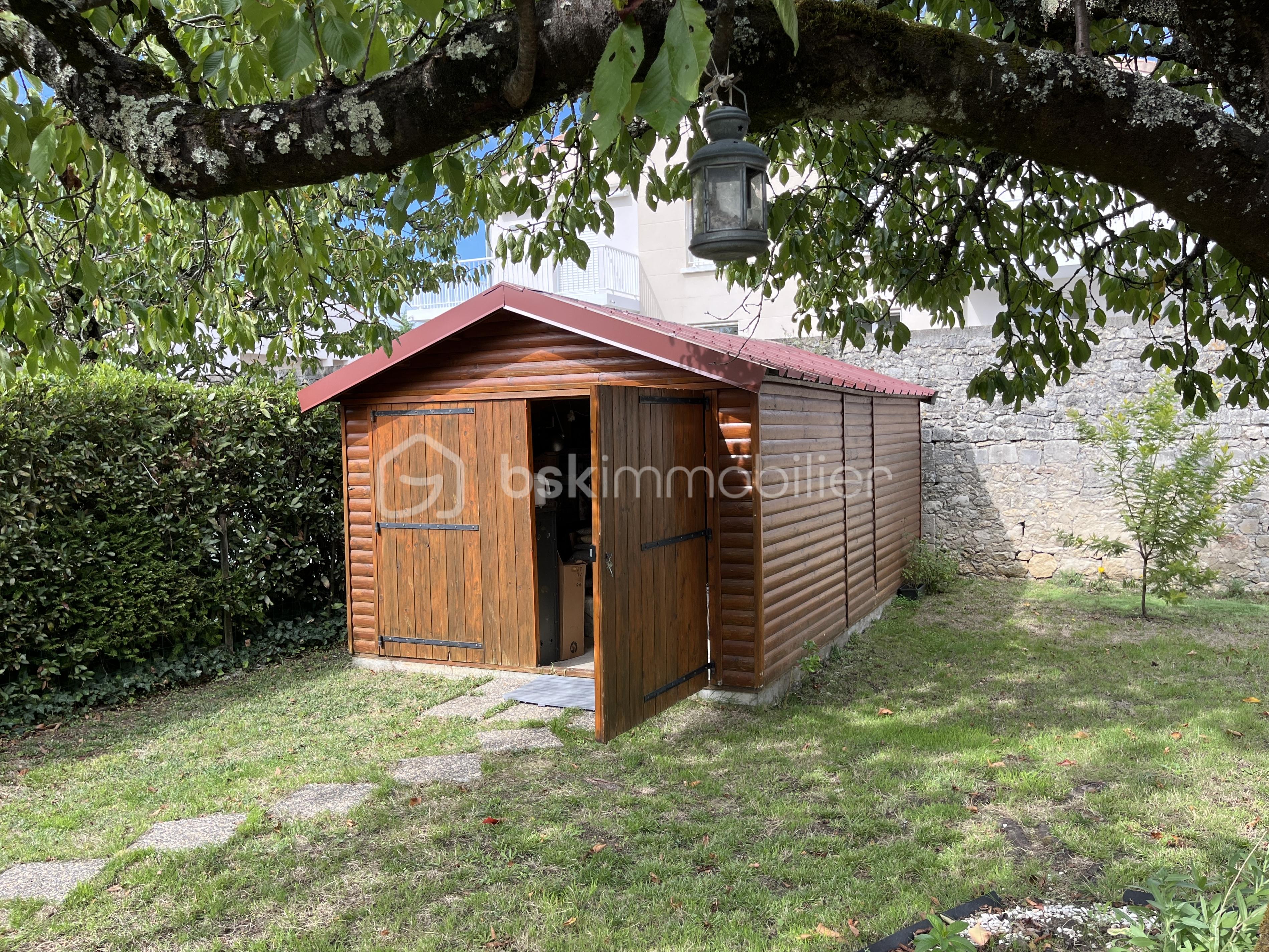 Maison de 72 m² - 20.jpg