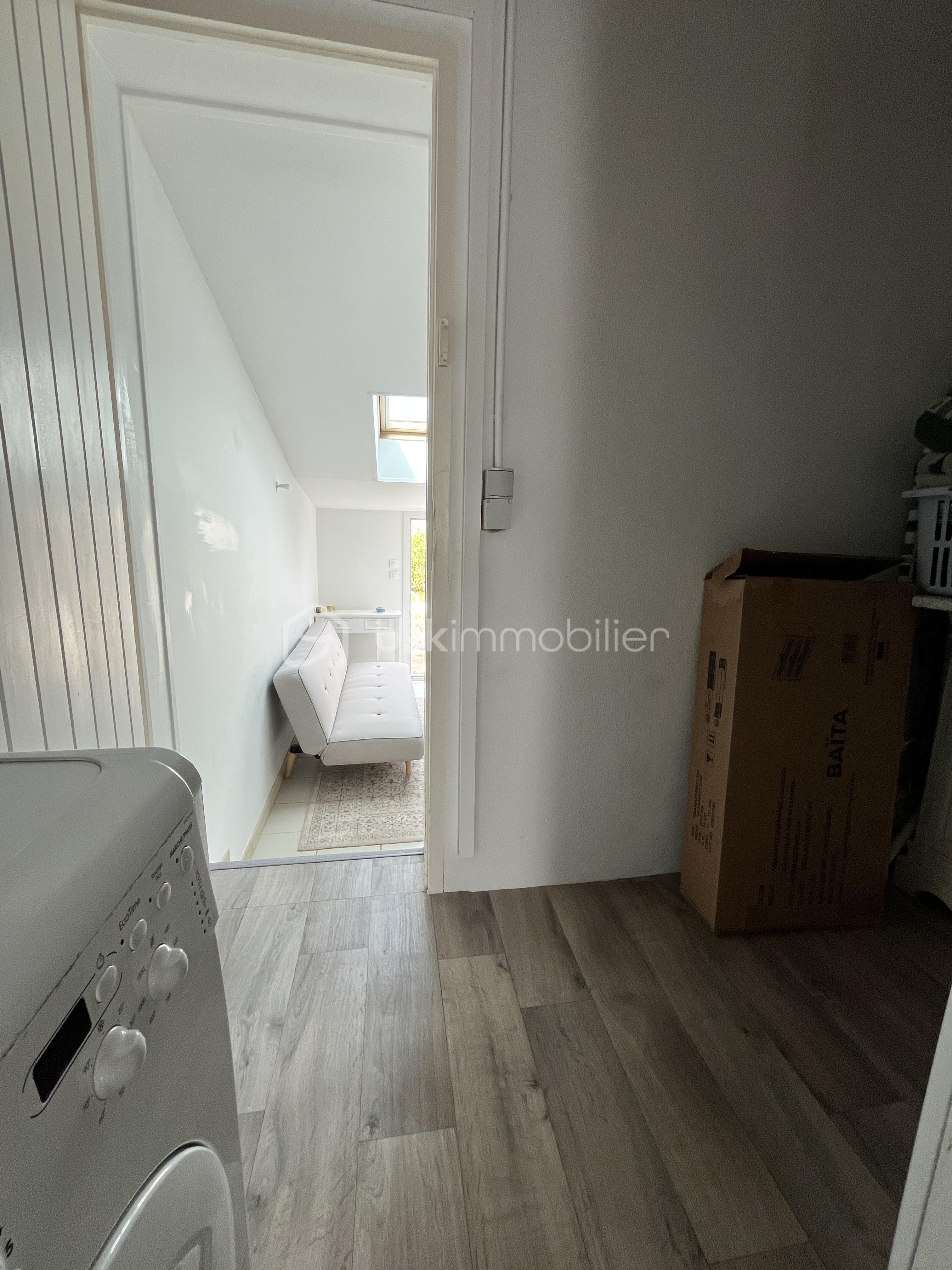 Maison de 72 m² - 15.JPG