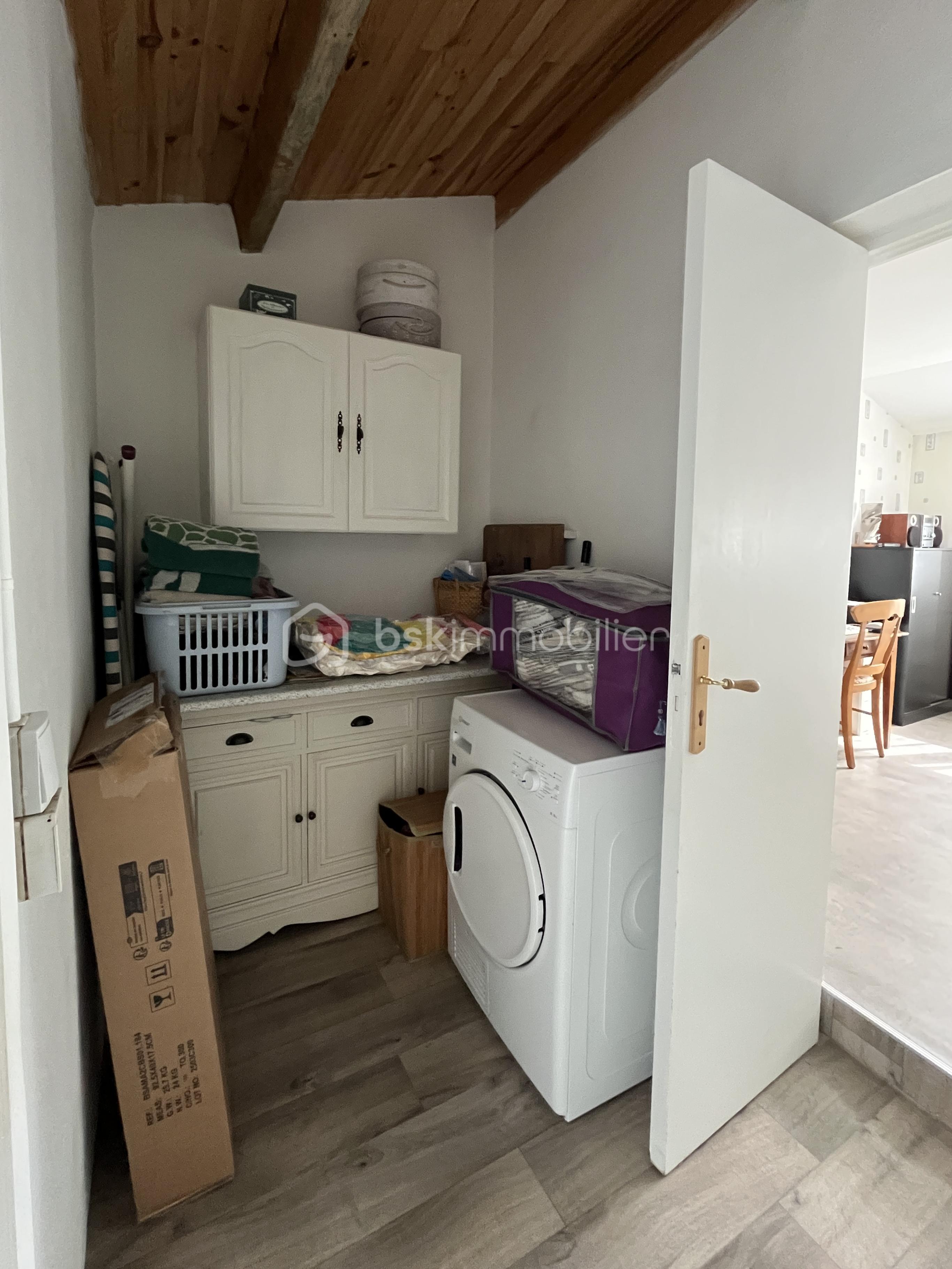 Maison de 72 m² - 16.jpg