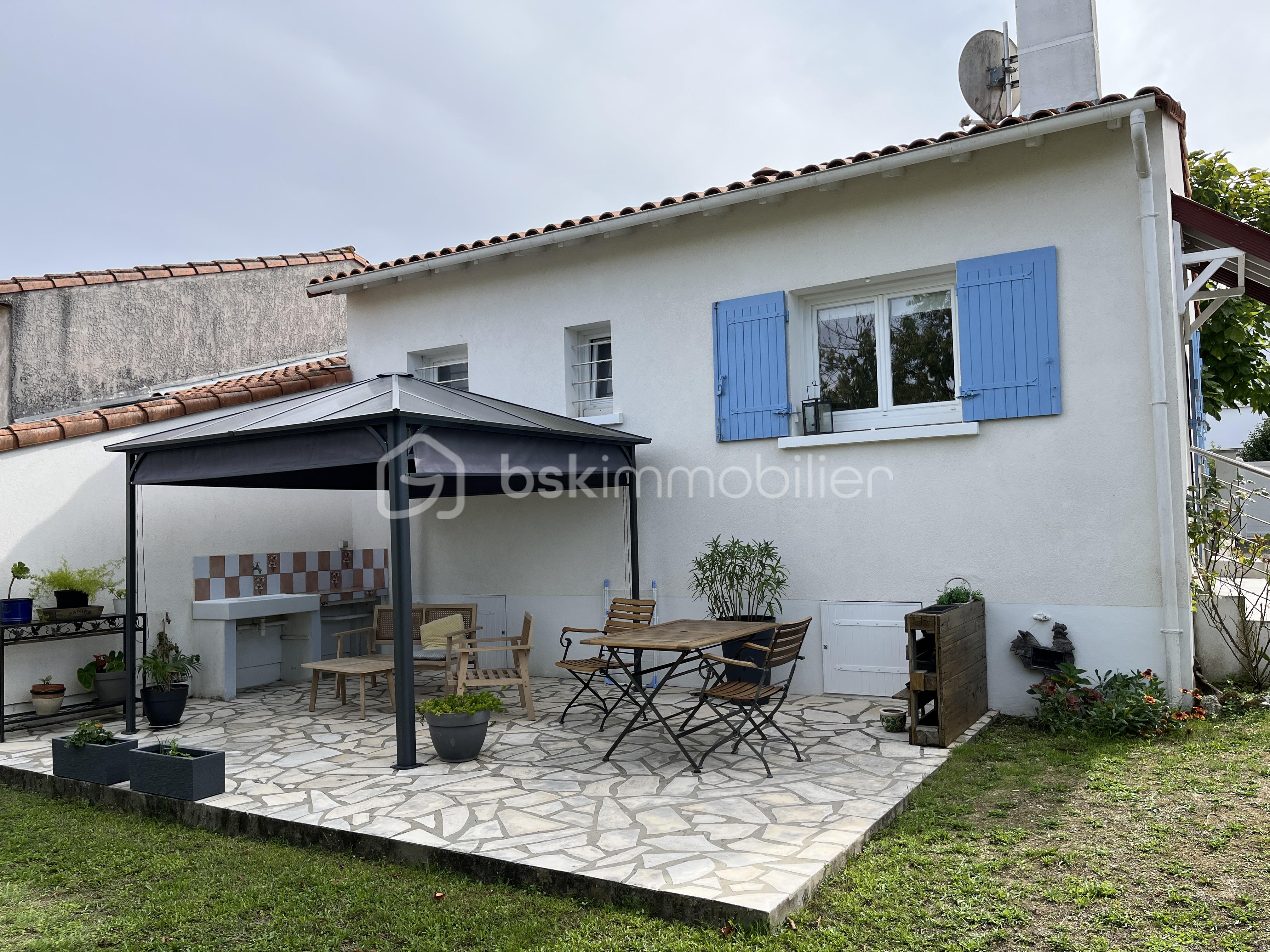 Maison de 72 m² - 22.JPG