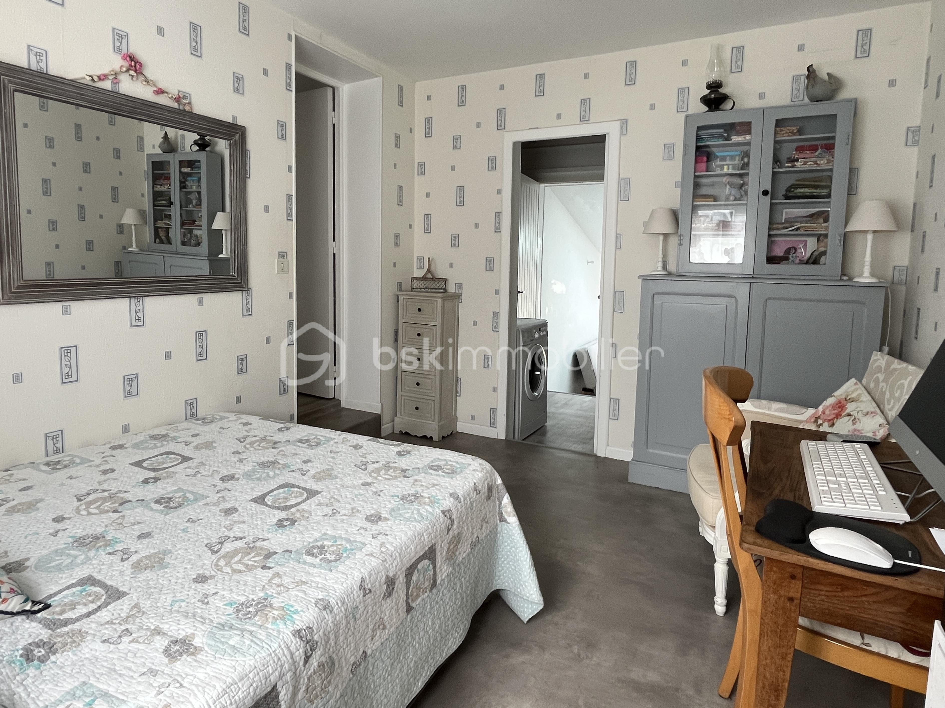 Maison de 72 m² - 14.jpg