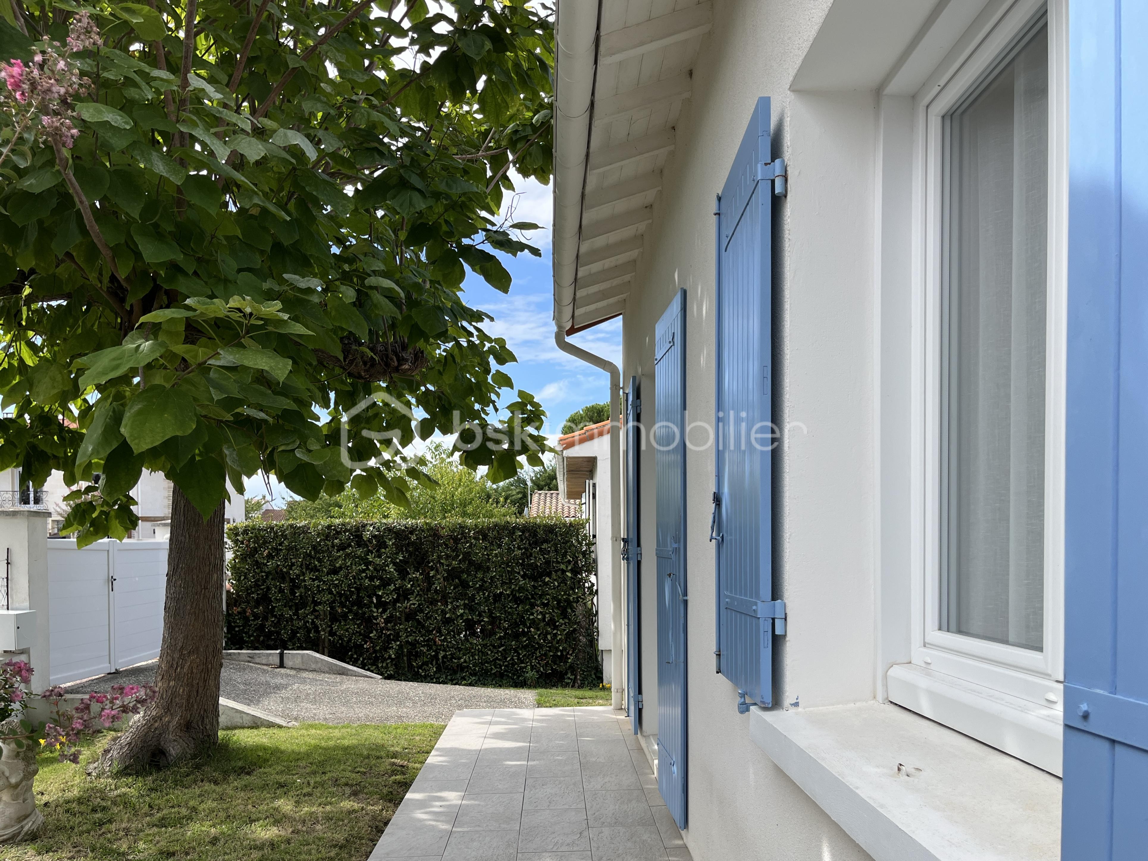 Maison de 72 m² - 02.jpg