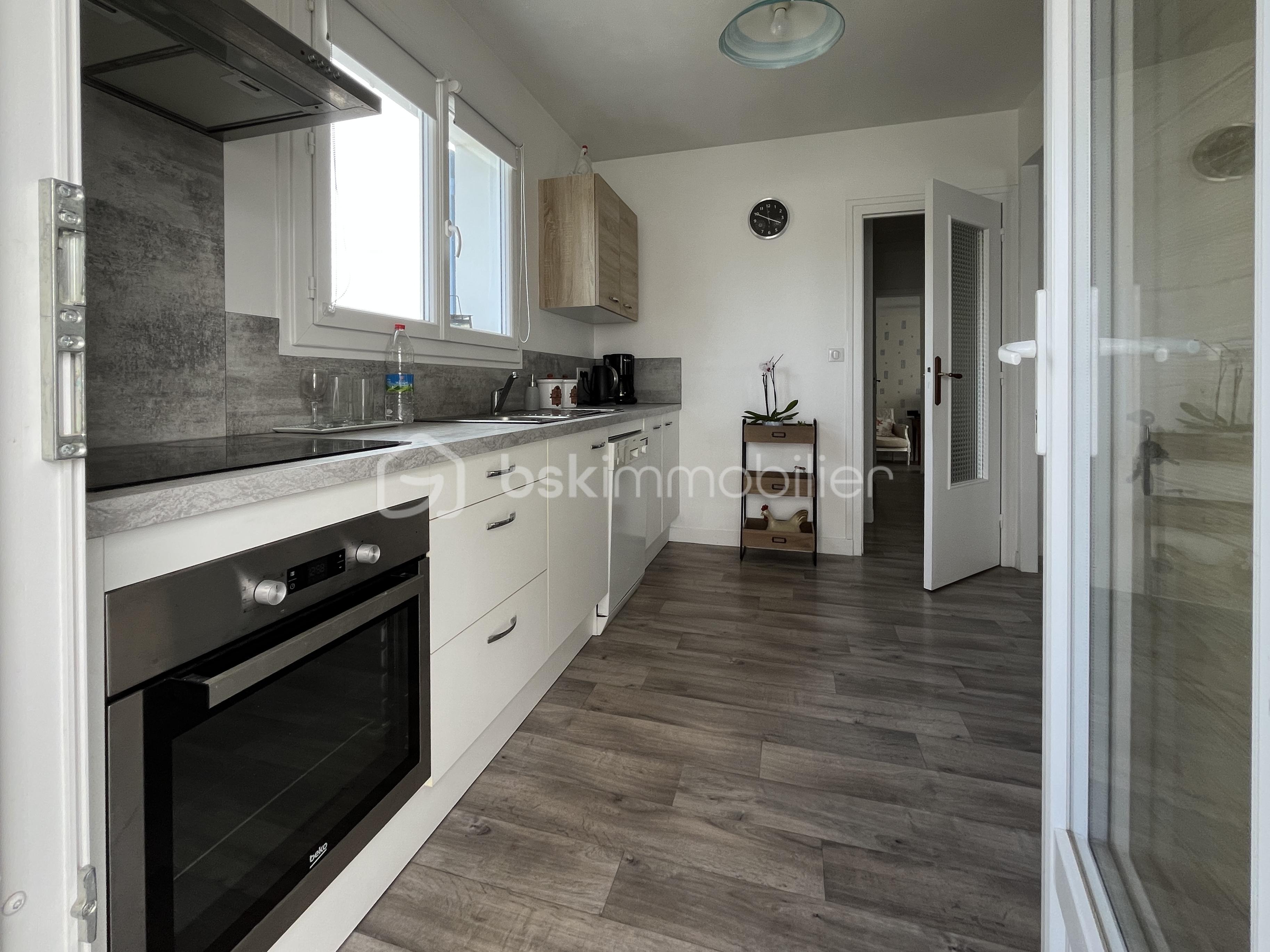 Maison de 72 m² - 04.jpg