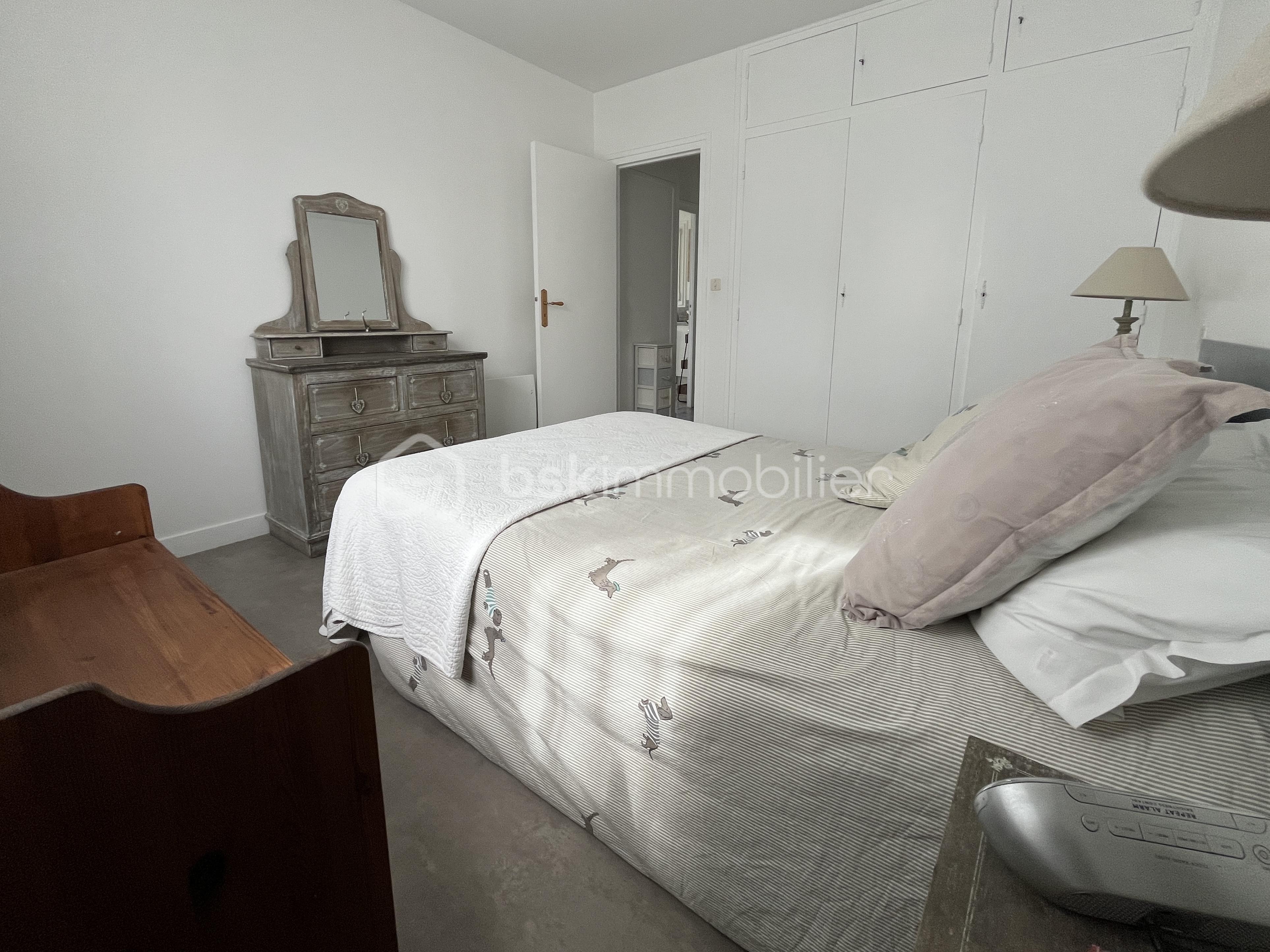 Maison de 72 m² - 10.jpg