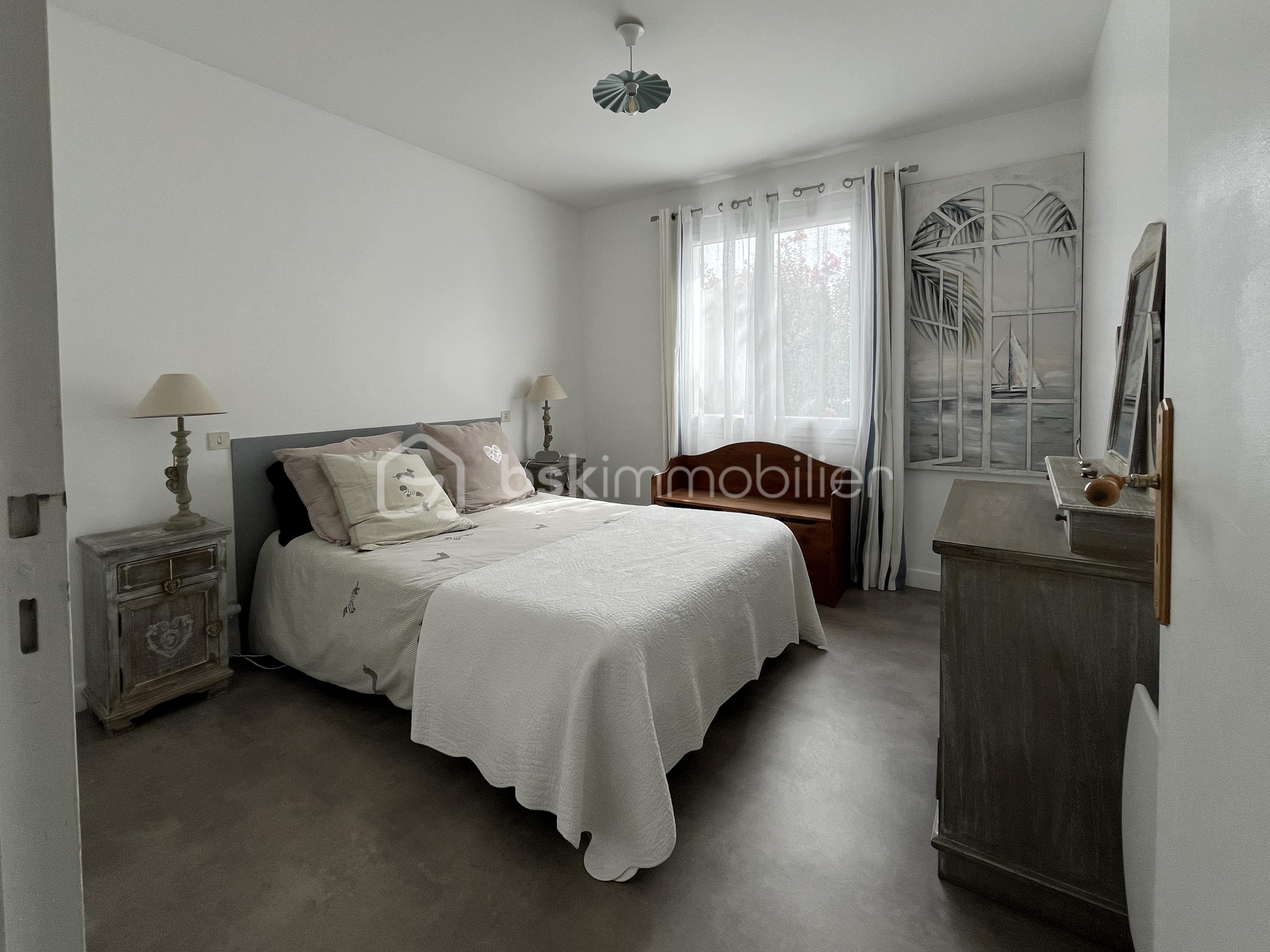 Maison de 72 m² - 09.jpg