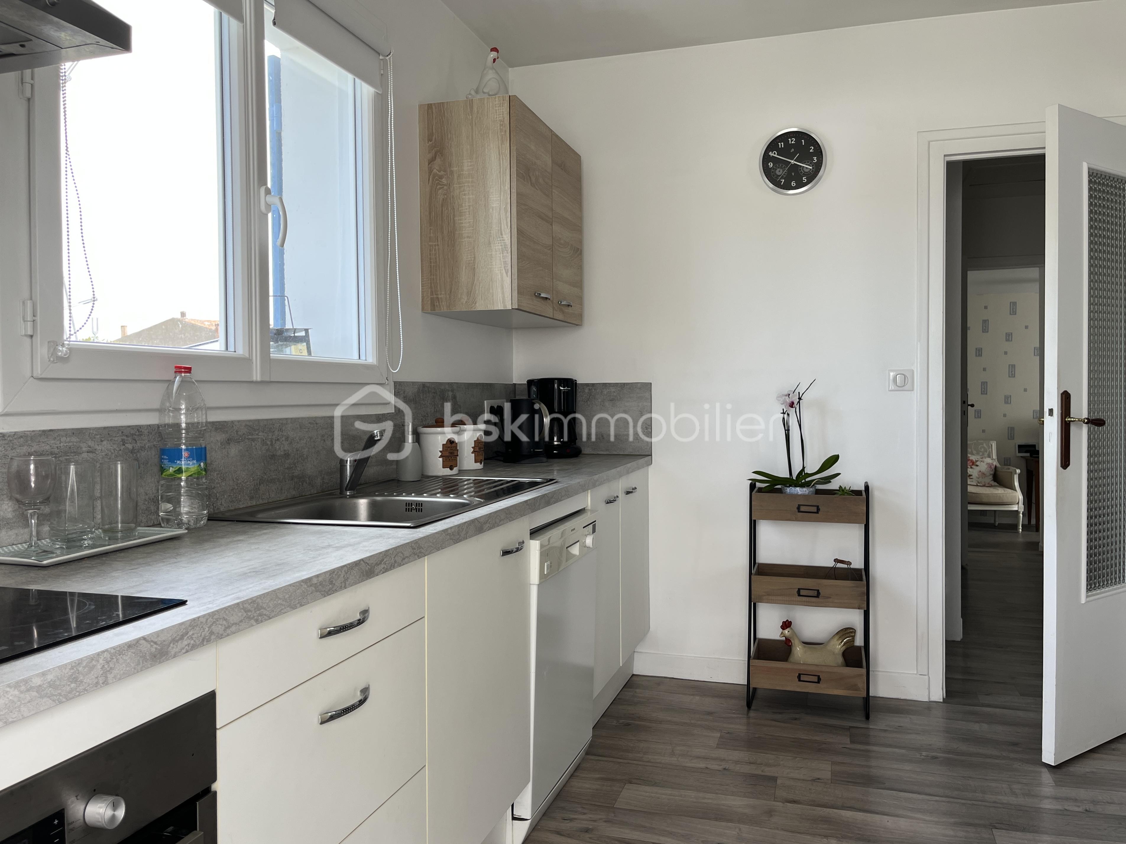 Maison de 72 m² - 07.jpg
