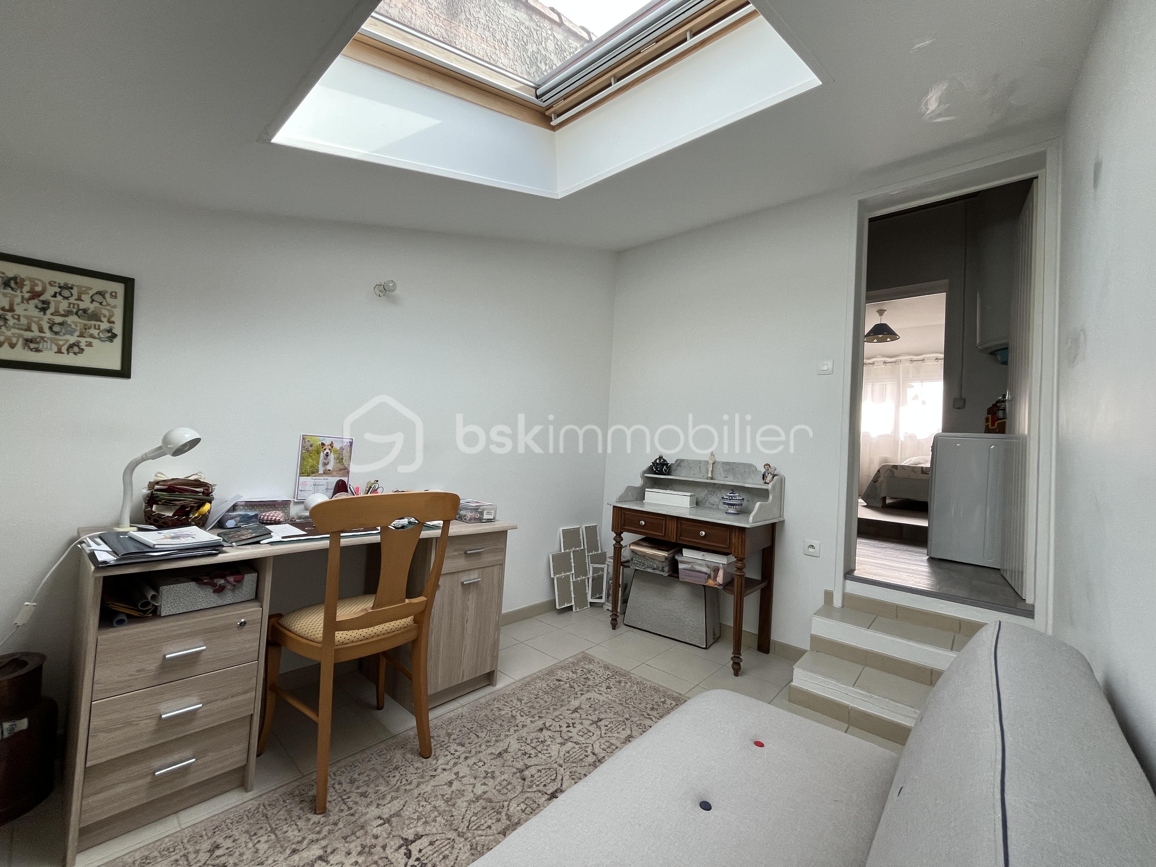 Maison de 72 m² - 18.JPG