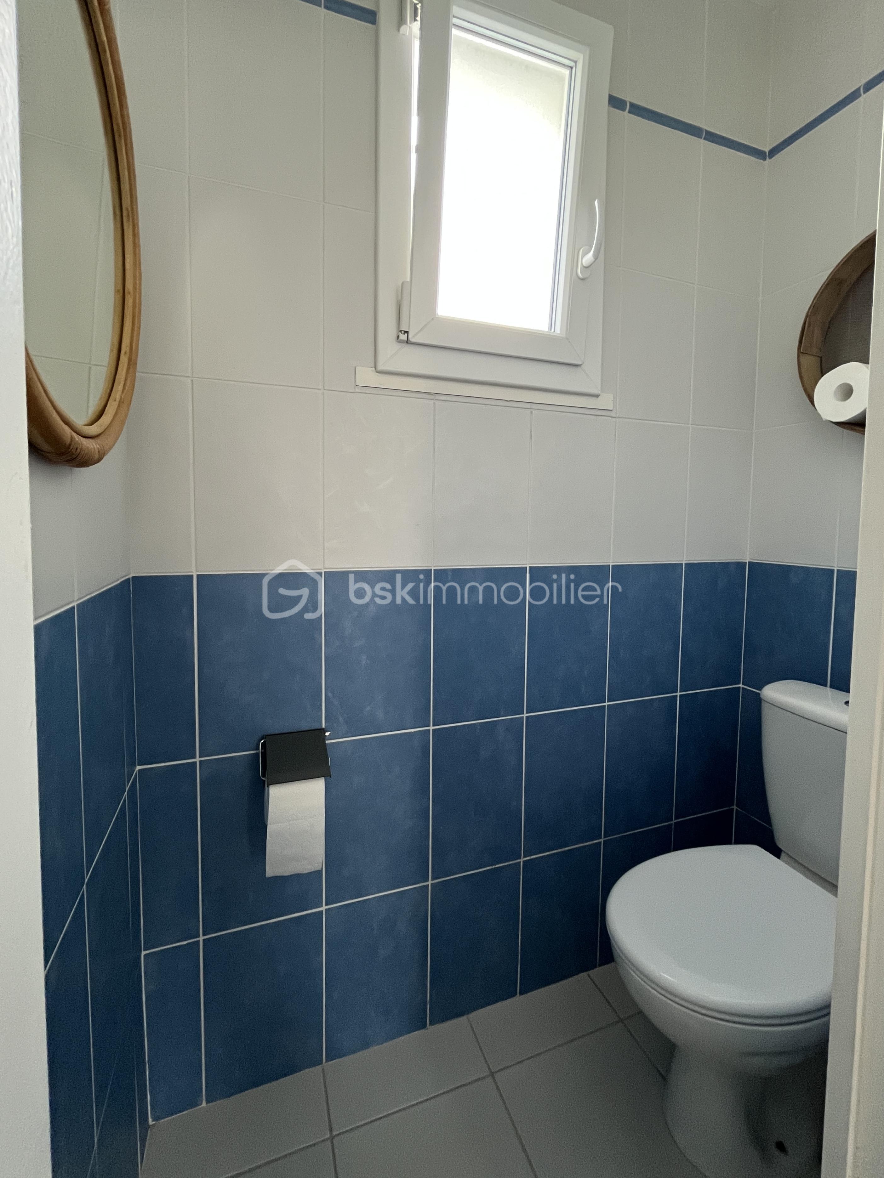 Maison de 72 m² - 11.jpg