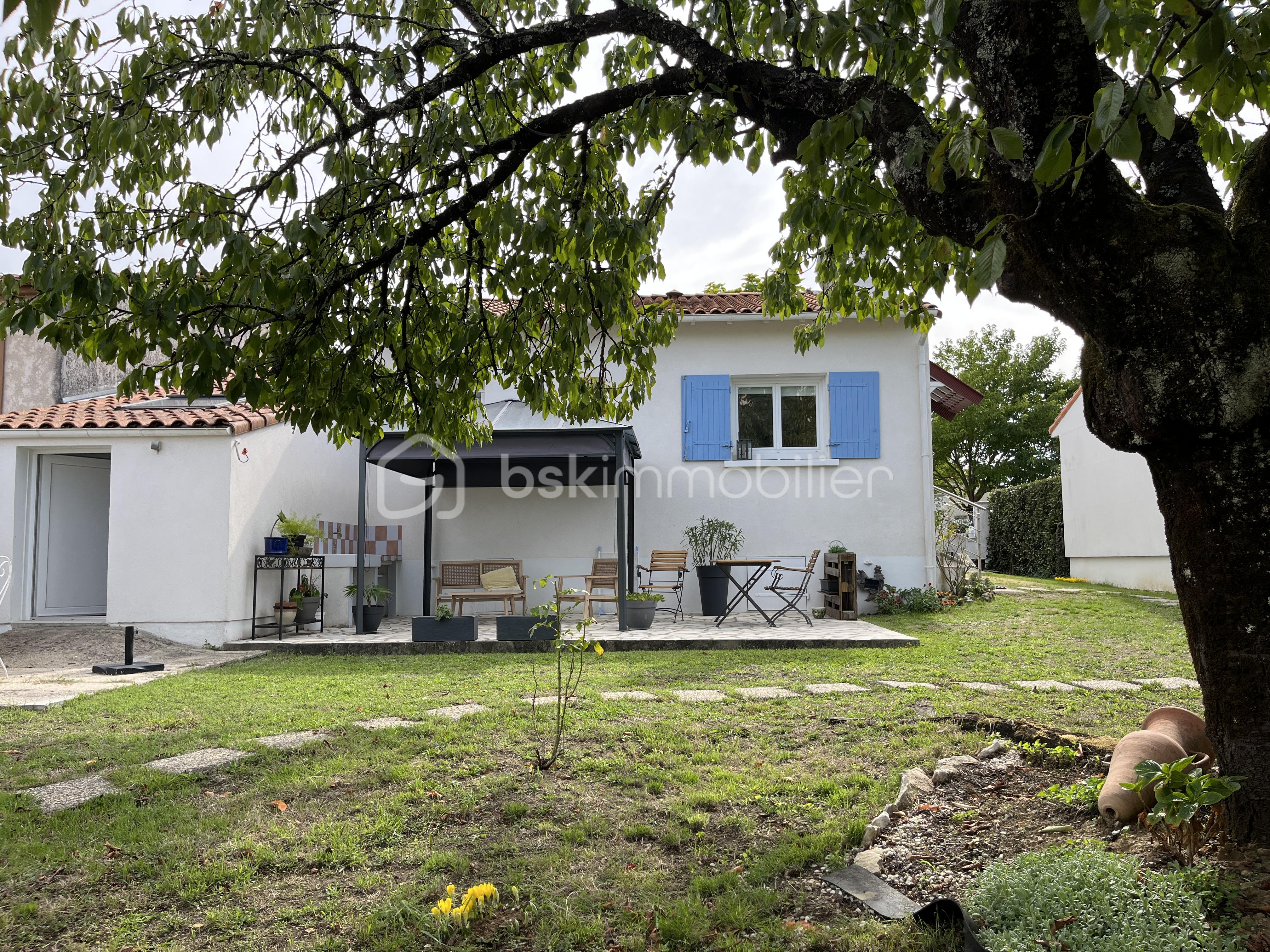 Maison de 72 m² - 21.JPG