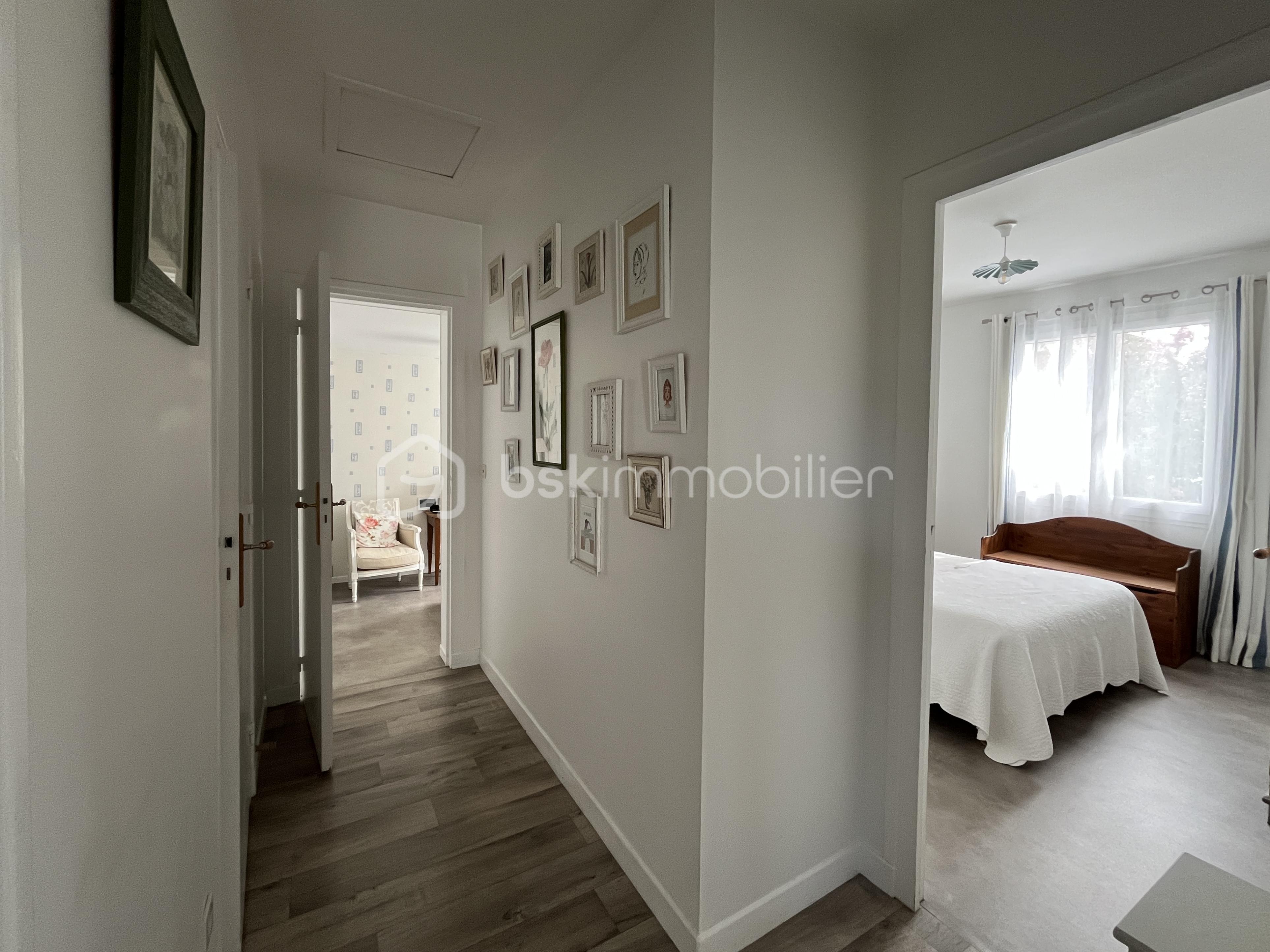 Maison de 72 m² - 08.jpg