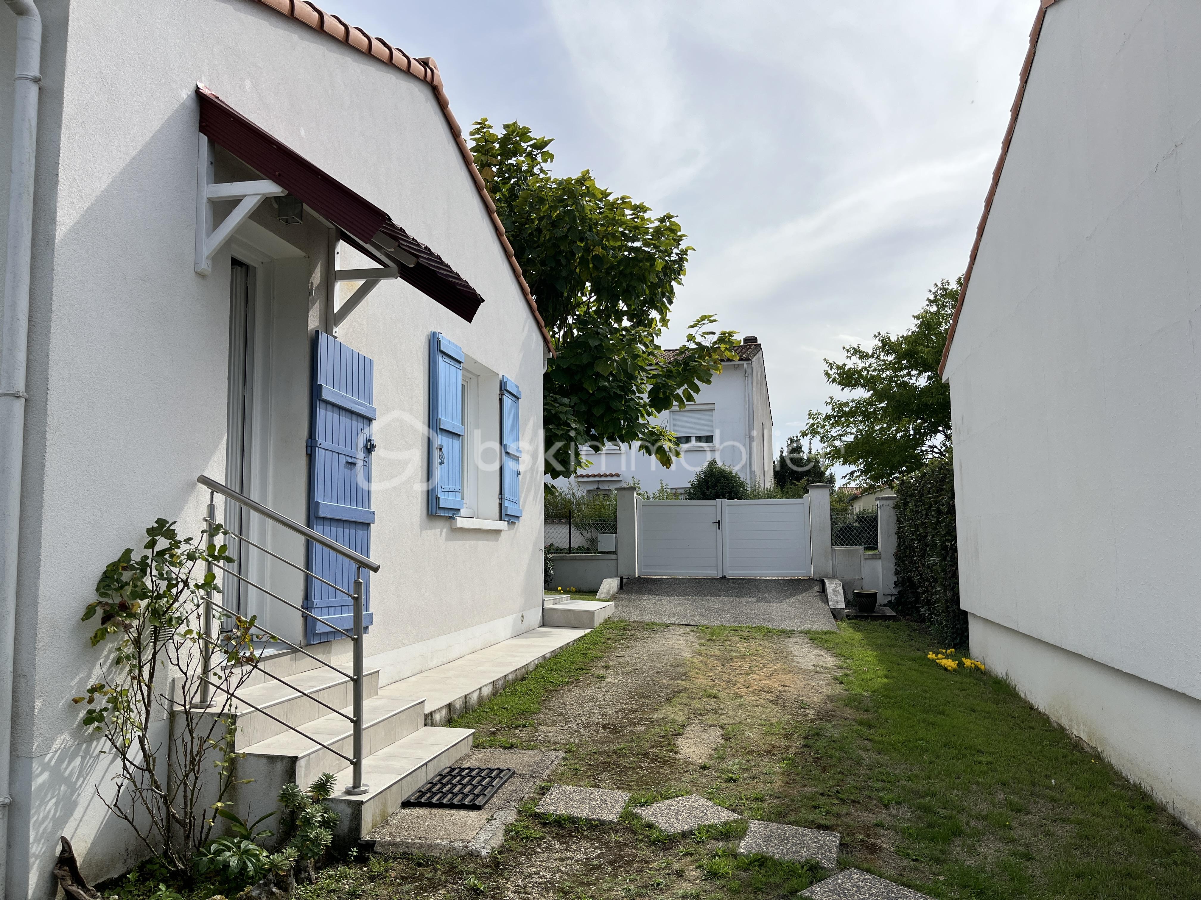 Maison de 72 m² - 03.JPG