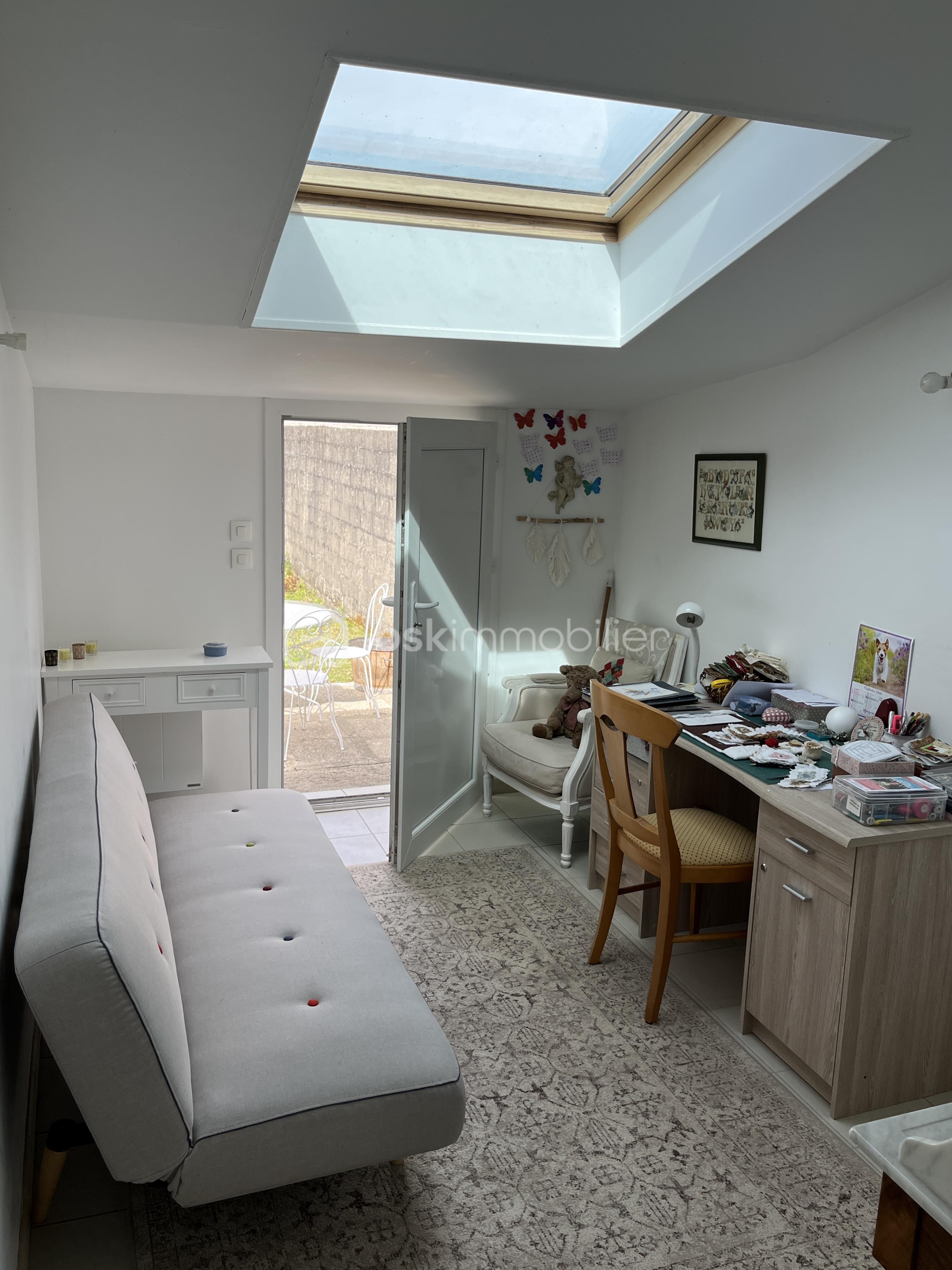 Maison de 72 m² - 17.jpg