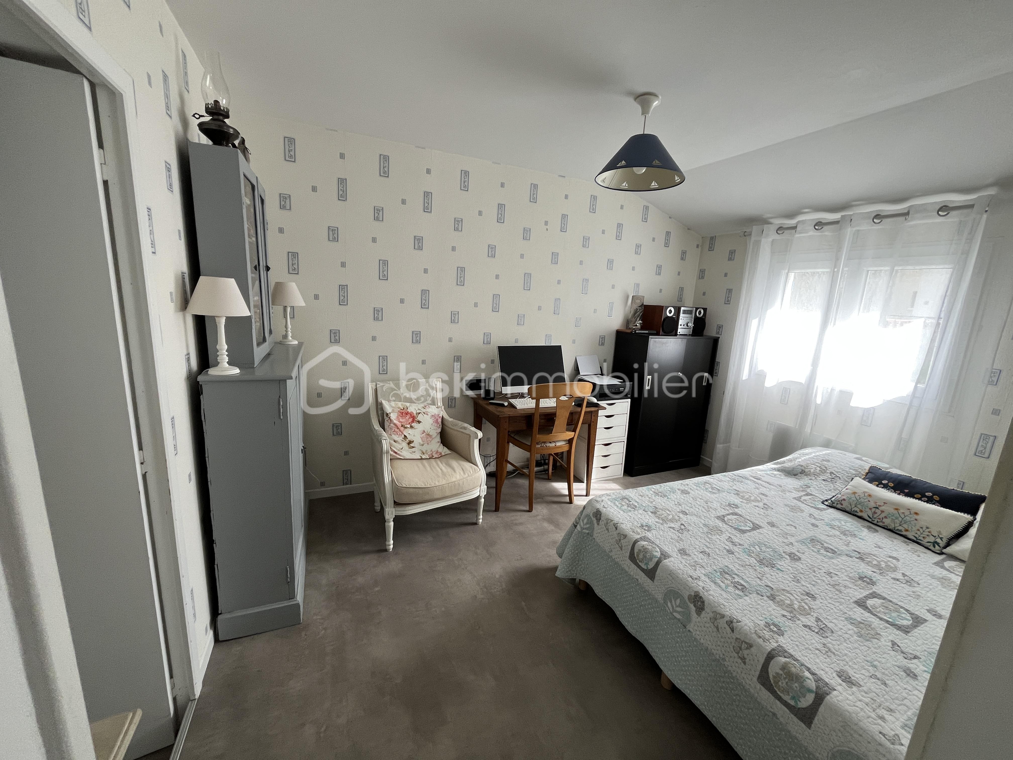 Maison de 72 m² - 13.JPG