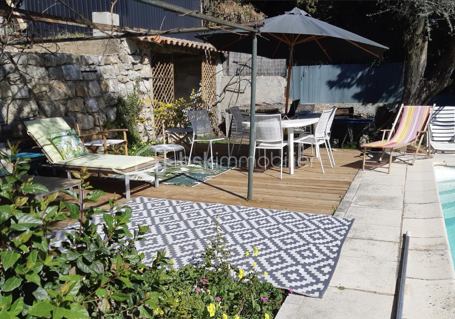 Capture d’écran 2026-03-09 à 00.20.32.png