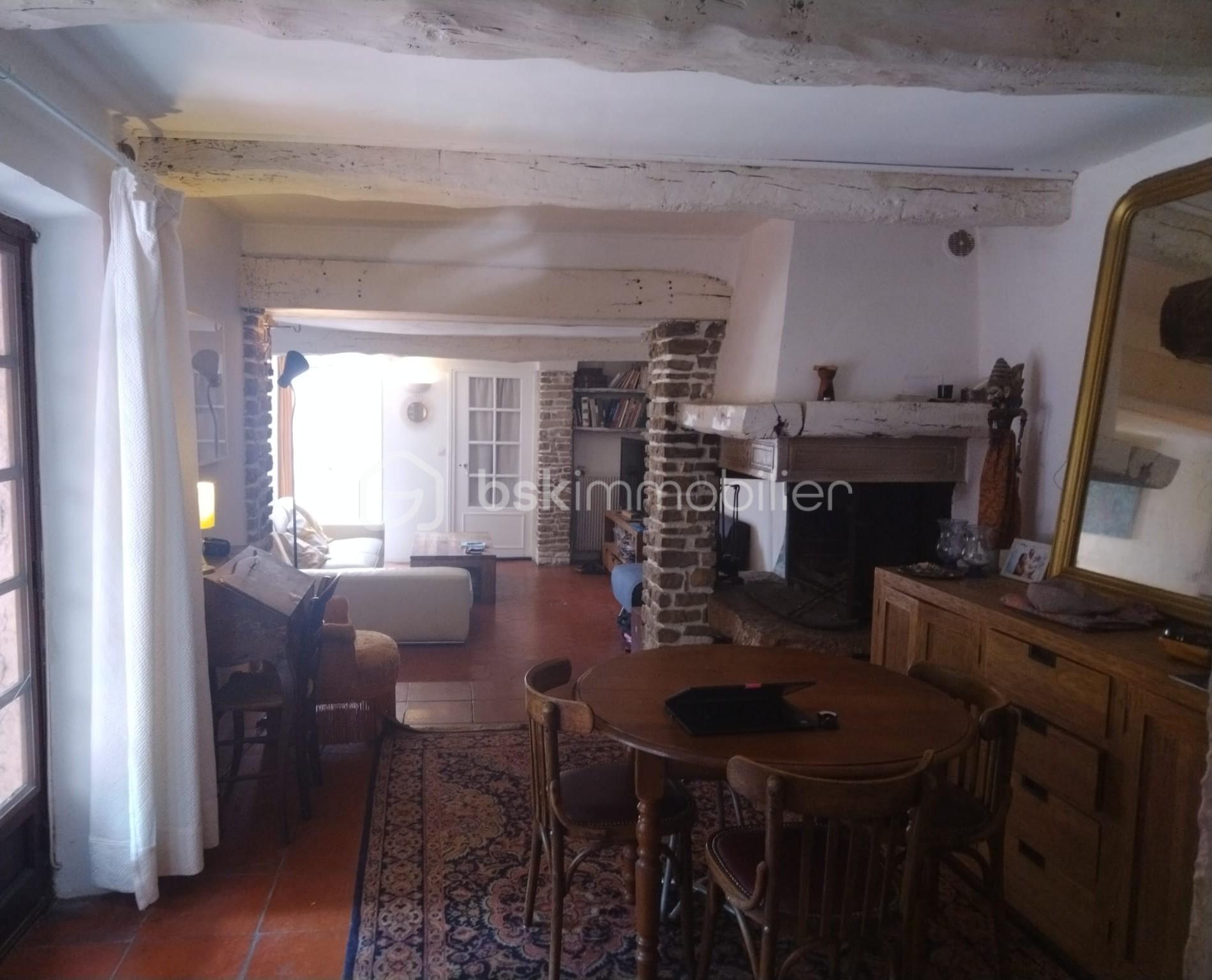 Maison de ville de 171,80 m² - salon et salle à manger  (3).jpg
