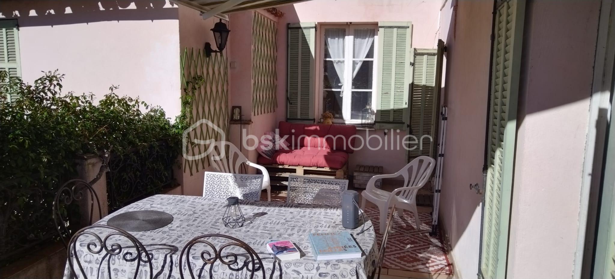 Maison de ville de 171,80 m² - terrasse sud.jpg