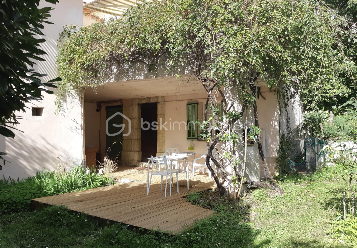 Capture d’écran 2026-03-09 à 00.20.10.png