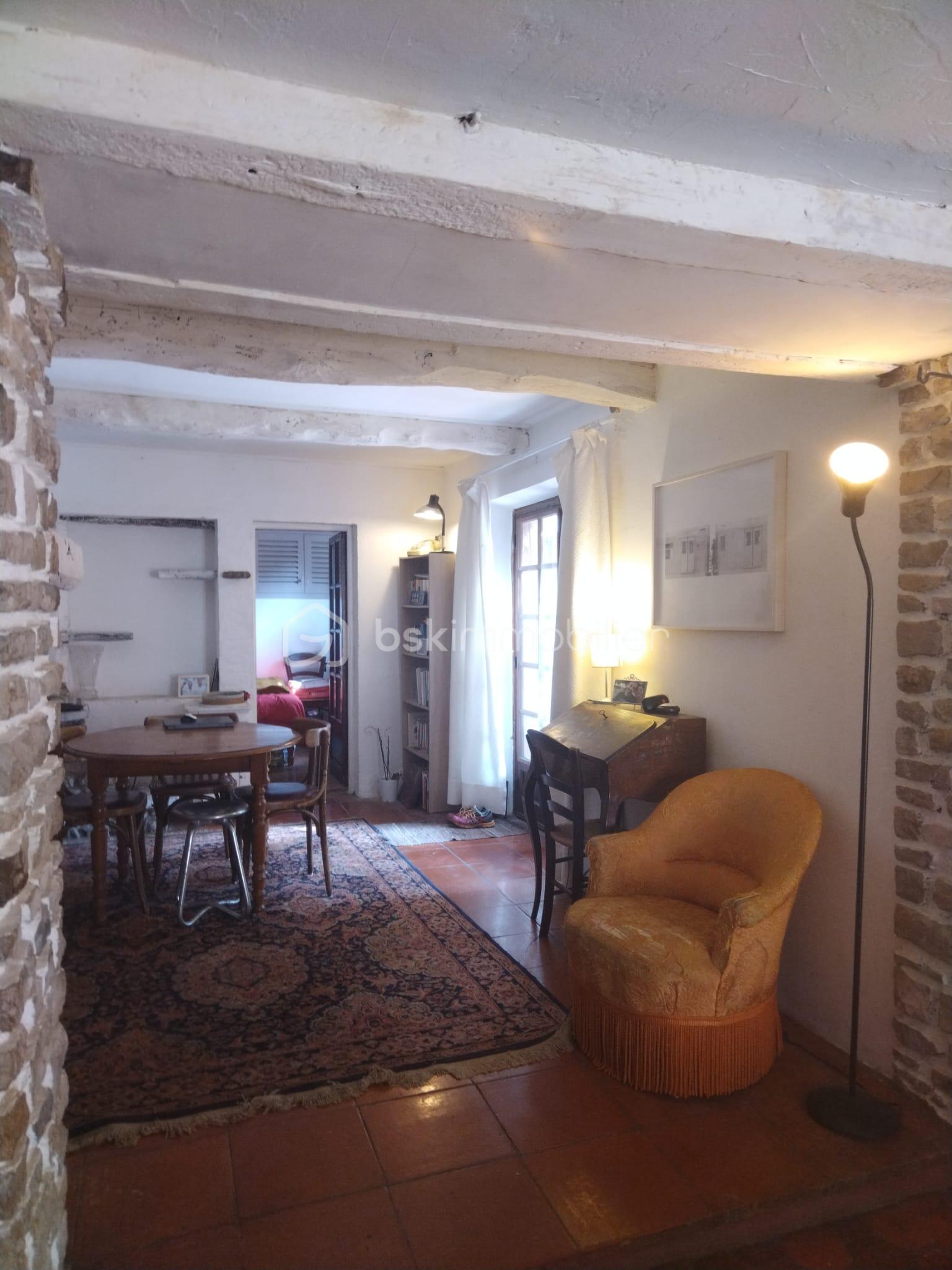 Maison de ville de 171,80 m² - salon et salle à manger  (1).jpg